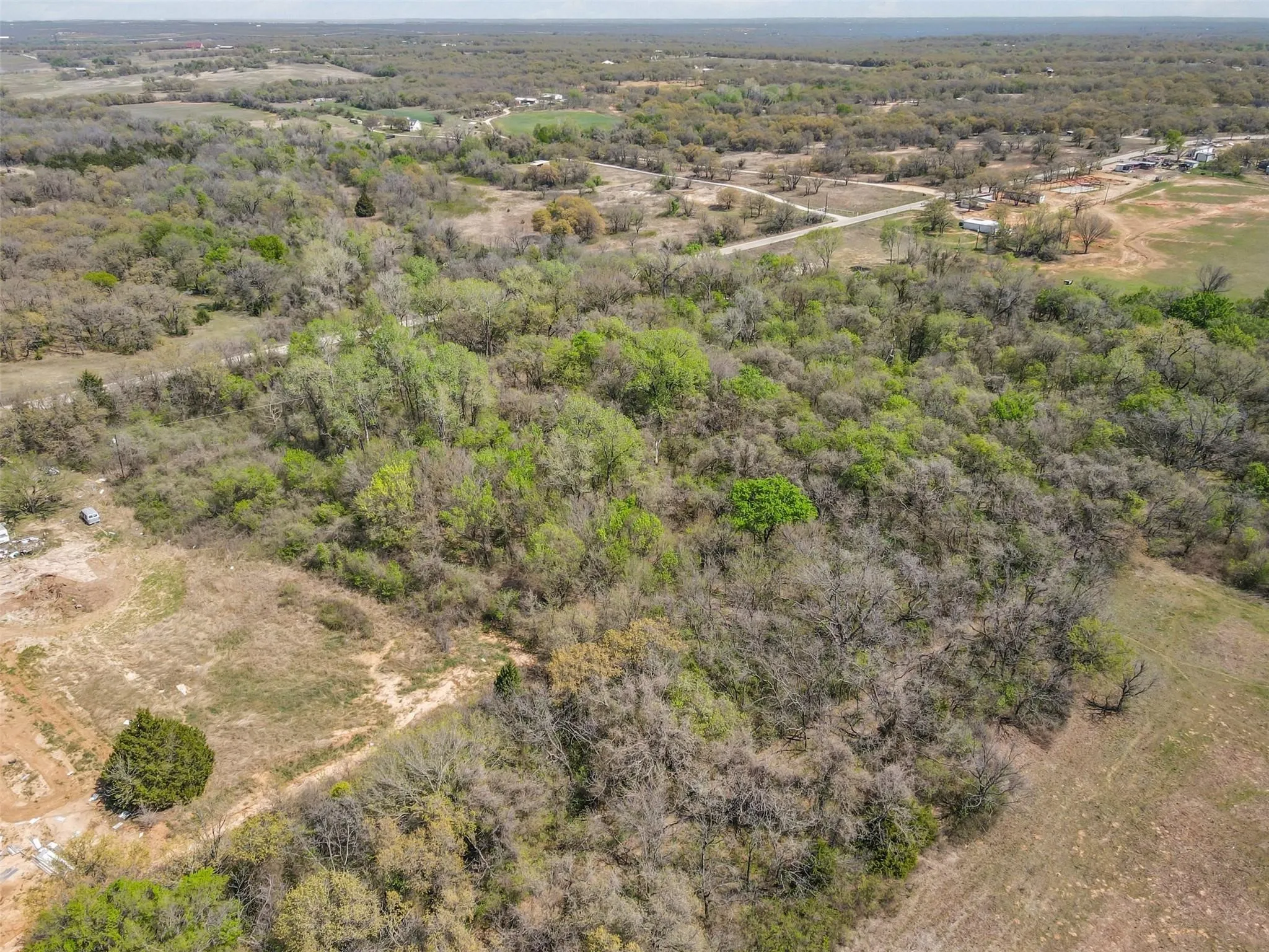 Unimproved Land For Sale in Wise County , 000 County Road 3855, Bridgeport, Texas 76487, 0, 0, Garage spaces, 0 Sqft, built in 0, mls#20894034, Real Estate Agent in Bridgeport, Homes For Sale in Wise county, Homes For Sale in Bridgeport, Realtor in Bridgeport Texas, Real Estate Brokerage Independent Realty Texas, Luminita Cordes Realtor