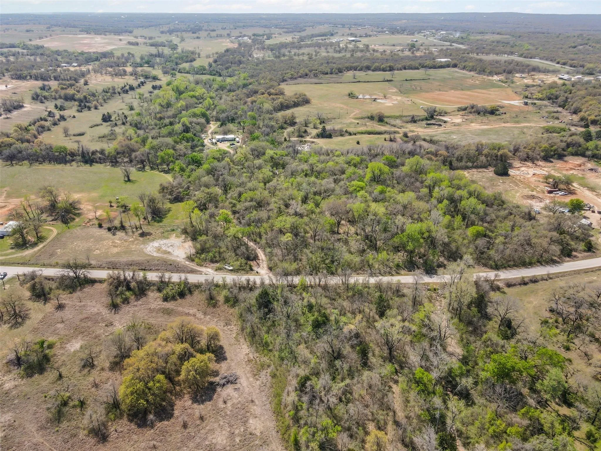 Unimproved Land For Sale in Wise County , 000 County Road 3855, Bridgeport, Texas 76487, 0, 0, Garage spaces, 0 Sqft, built in 0, mls#20894034, Real Estate Agent in Bridgeport, Homes For Sale in Wise county, Homes For Sale in Bridgeport, Realtor in Bridgeport Texas, Real Estate Brokerage Independent Realty Texas, Luminita Cordes Realtor