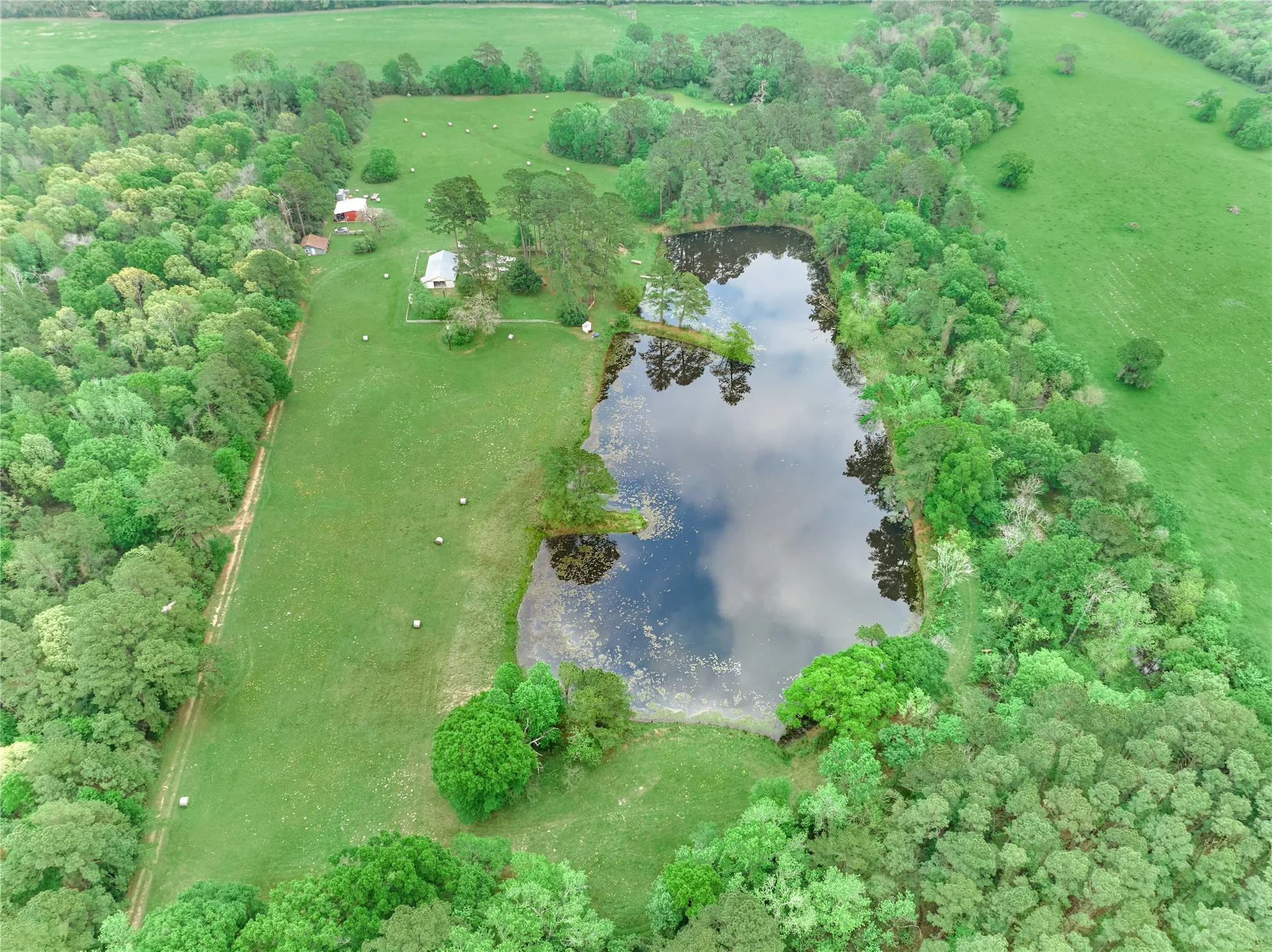 For Sale in Montgomery County , 1802 N Fm-1486, Montgomery, Texas 77356, 4 Bedrooms, 2 Bathrooms, 2 Garage spaces, 1,867 Sqft, built in 1964, Price $1,375,000, mls#2158078, Real Estate Agent in Montgomery, Homes For Sale in Montgomery county, Homes For Sale in Montgomery, Realtor in Montgomery Texas, Real Estate Brokerage Independent Realty Texas, Luminita Cordes Realtor