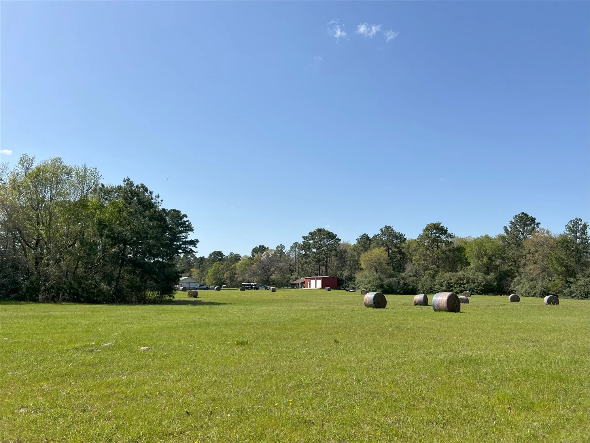 For Sale in Montgomery County , 1802 N Fm-1486, Montgomery, Texas 77356, 4 Bedrooms, 2 Bathrooms, 2 Garage spaces, 1,867 Sqft, built in 1964, Price $1,375,000, mls#2158078, Real Estate Agent in Montgomery, Homes For Sale in Montgomery county, Homes For Sale in Montgomery, Realtor in Montgomery Texas, Real Estate Brokerage Independent Realty Texas, Luminita Cordes Realtor