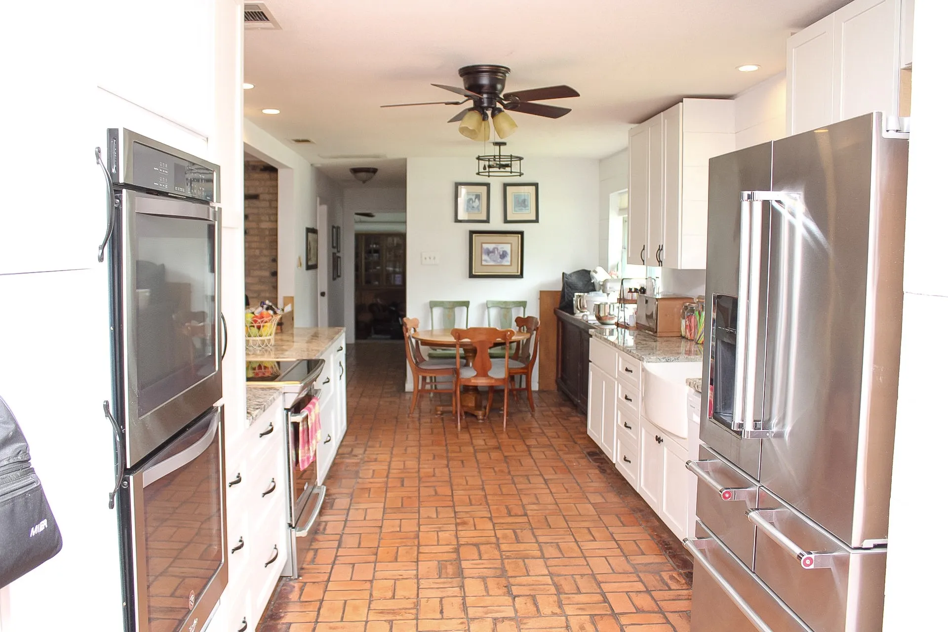 Single Family Residence For Sale in Collin County , 7650 Shade Tree Lane, Celina, Texas 75009, 4 Bedroom, 3 Bathroom, 2 Garage spaces, 3,556 Sqft, built in 1972, Preowned, mls#20897460, Real Estate Agent in Celina, Homes For Sale in Collin county, Homes For Sale in Celina, Realtor in Celina Texas, Real Estate Brokerage Independent Realty Texas, Luminita Cordes Realtor