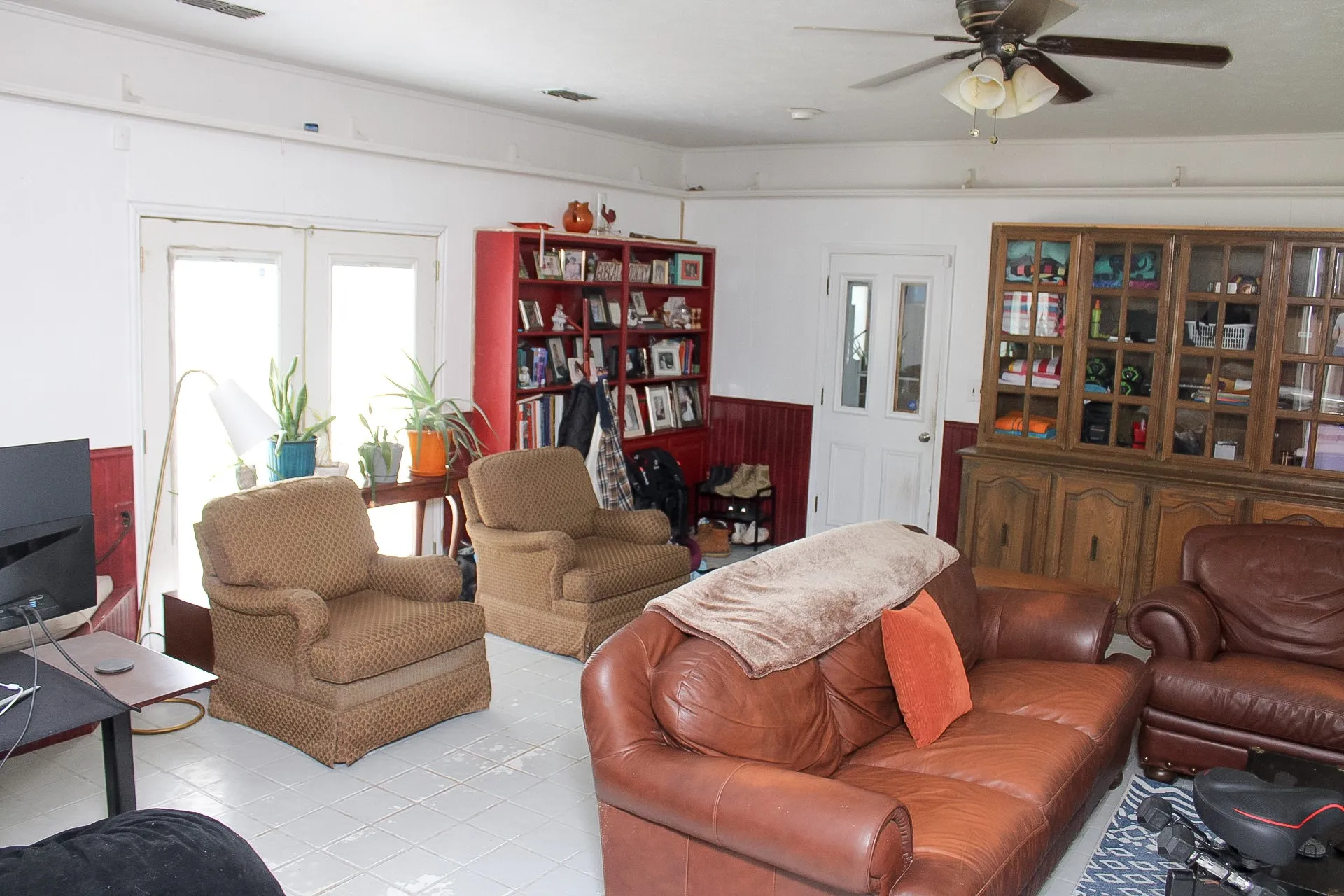 Single Family Residence For Sale in Collin County , 7650 Shade Tree Lane, Celina, Texas 75009, 4 Bedroom, 3 Bathroom, 2 Garage spaces, 3,556 Sqft, built in 1972, Preowned, mls#20897460, Real Estate Agent in Celina, Homes For Sale in Collin county, Homes For Sale in Celina, Realtor in Celina Texas, Real Estate Brokerage Independent Realty Texas, Luminita Cordes Realtor