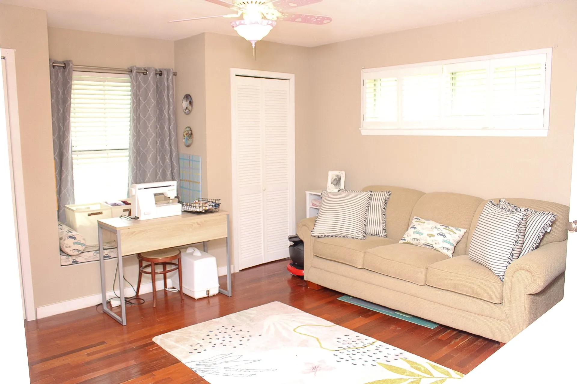 Single Family Residence For Sale in Collin County , 7650 Shade Tree Lane, Celina, Texas 75009, 4 Bedroom, 3 Bathroom, 2 Garage spaces, 3,556 Sqft, built in 1972, Preowned, mls#20897460, Real Estate Agent in Celina, Homes For Sale in Collin county, Homes For Sale in Celina, Realtor in Celina Texas, Real Estate Brokerage Independent Realty Texas, Luminita Cordes Realtor