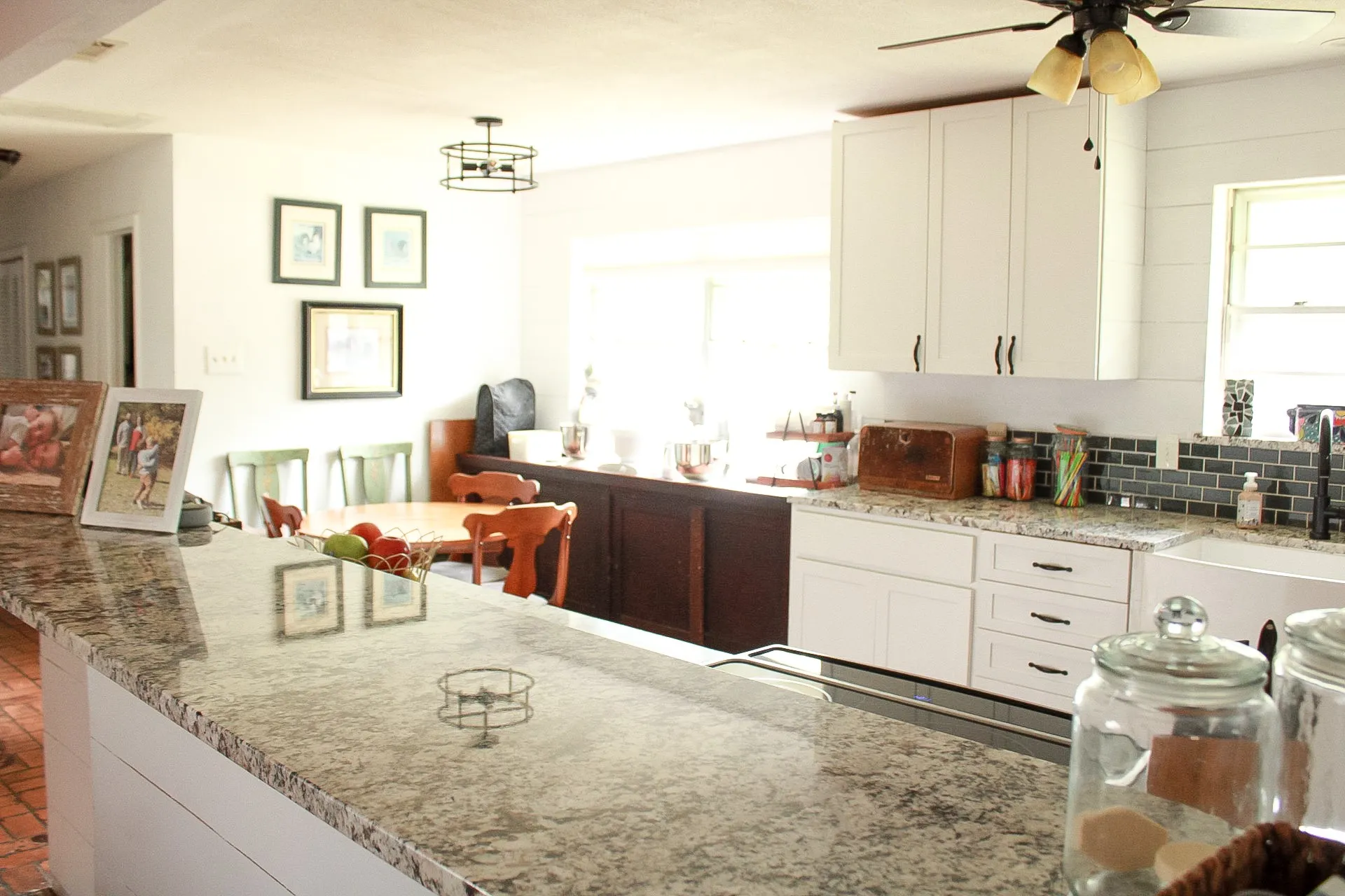 Single Family Residence For Sale in Collin County , 7650 Shade Tree Lane, Celina, Texas 75009, 4 Bedroom, 3 Bathroom, 2 Garage spaces, 3,556 Sqft, built in 1972, Preowned, mls#20897460, Real Estate Agent in Celina, Homes For Sale in Collin county, Homes For Sale in Celina, Realtor in Celina Texas, Real Estate Brokerage Independent Realty Texas, Luminita Cordes Realtor