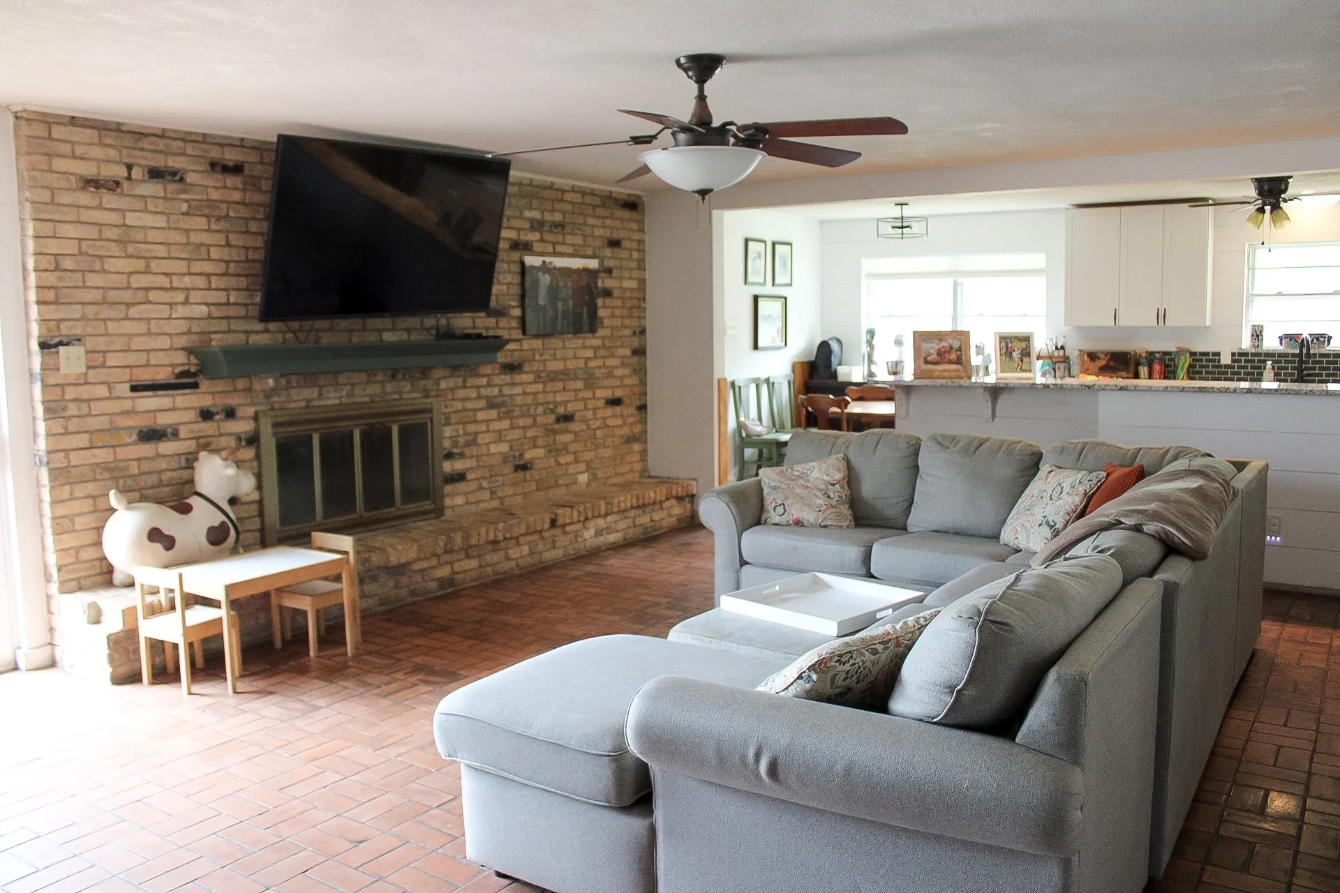 Single Family Residence For Sale in Collin County , 7650 Shade Tree Lane, Celina, Texas 75009, 4 Bedroom, 3 Bathroom, 2 Garage spaces, 3,556 Sqft, built in 1972, Preowned, mls#20897460, Real Estate Agent in Celina, Homes For Sale in Collin county, Homes For Sale in Celina, Realtor in Celina Texas, Real Estate Brokerage Independent Realty Texas, Luminita Cordes Realtor