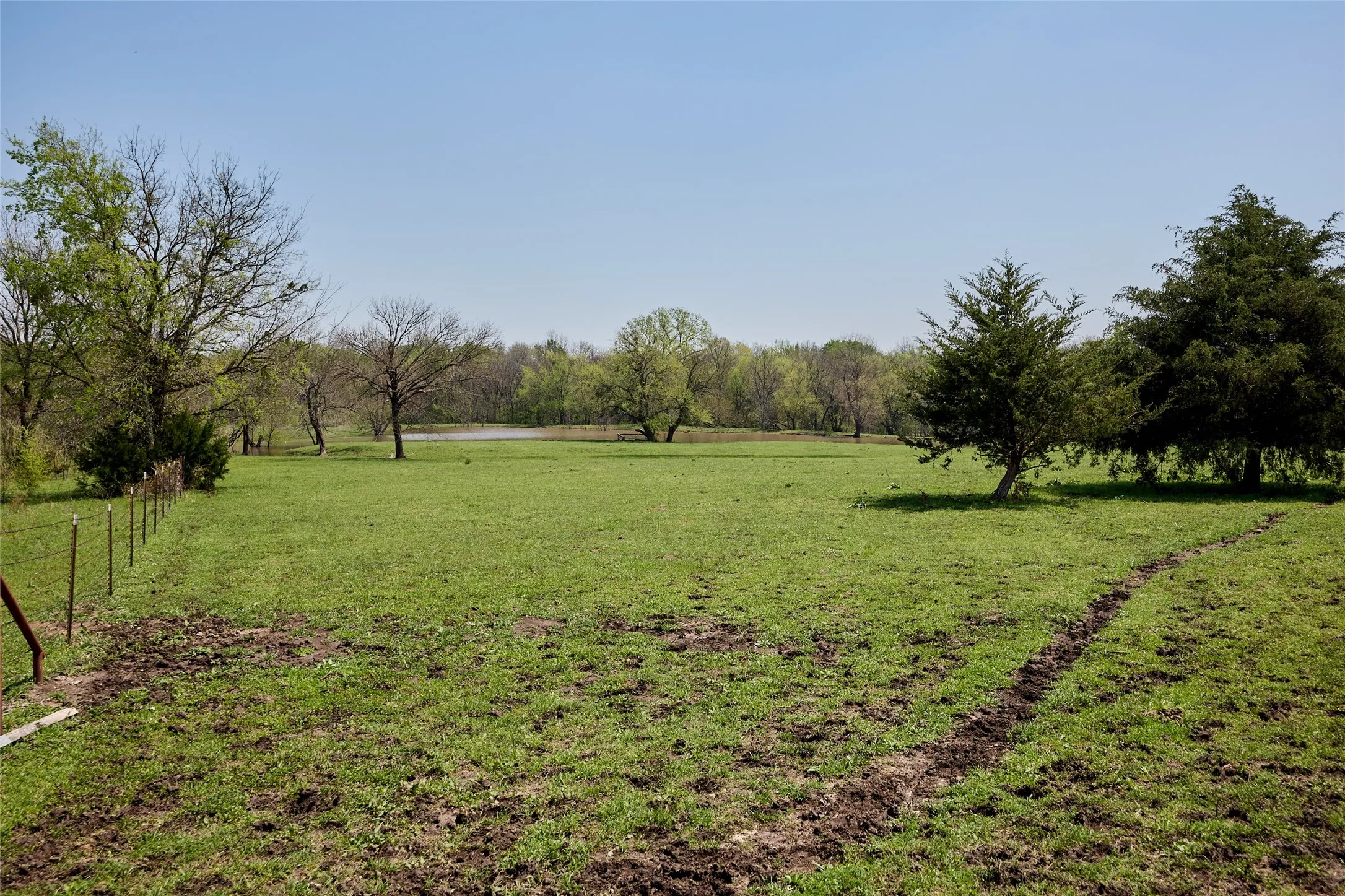 Ranch For Sale in Fannin County , 0000 County Road 5040, Leonard, Texas 75452, 0, 0, Garage spaces, 0 Sqft, built in 1950, mls#20897443, Real Estate Agent in Leonard, Homes For Sale in Fannin county, Homes For Sale in Leonard, Realtor in Leonard Texas, Real Estate Brokerage Independent Realty Texas, Luminita Cordes Realtor
