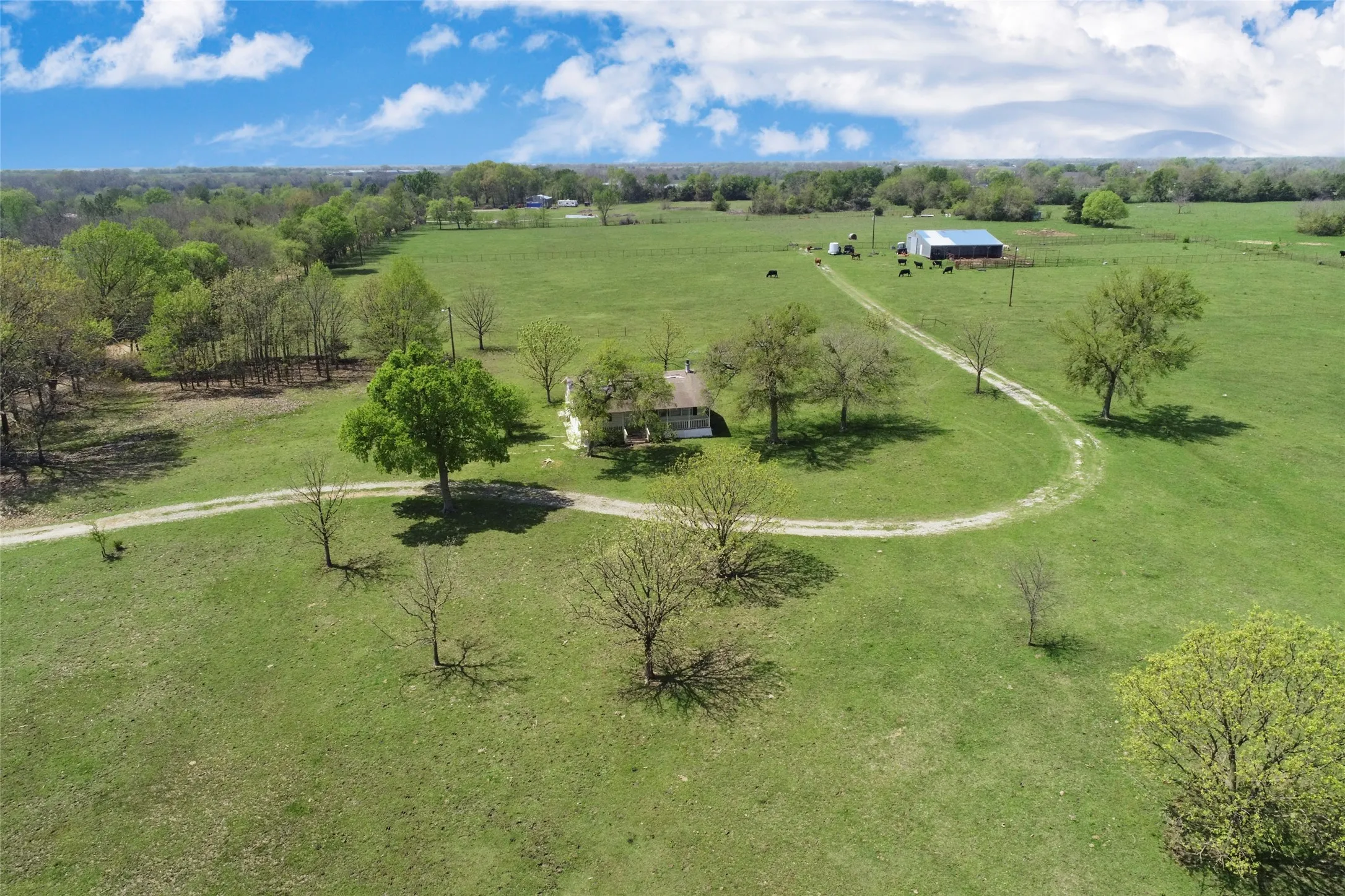 Ranch For Sale in Fannin County , 0000 County Road 5040, Leonard, Texas 75452, 0, 0, Garage spaces, 0 Sqft, built in 1950, mls#20897443, Real Estate Agent in Leonard, Homes For Sale in Fannin county, Homes For Sale in Leonard, Realtor in Leonard Texas, Real Estate Brokerage Independent Realty Texas, Luminita Cordes Realtor
