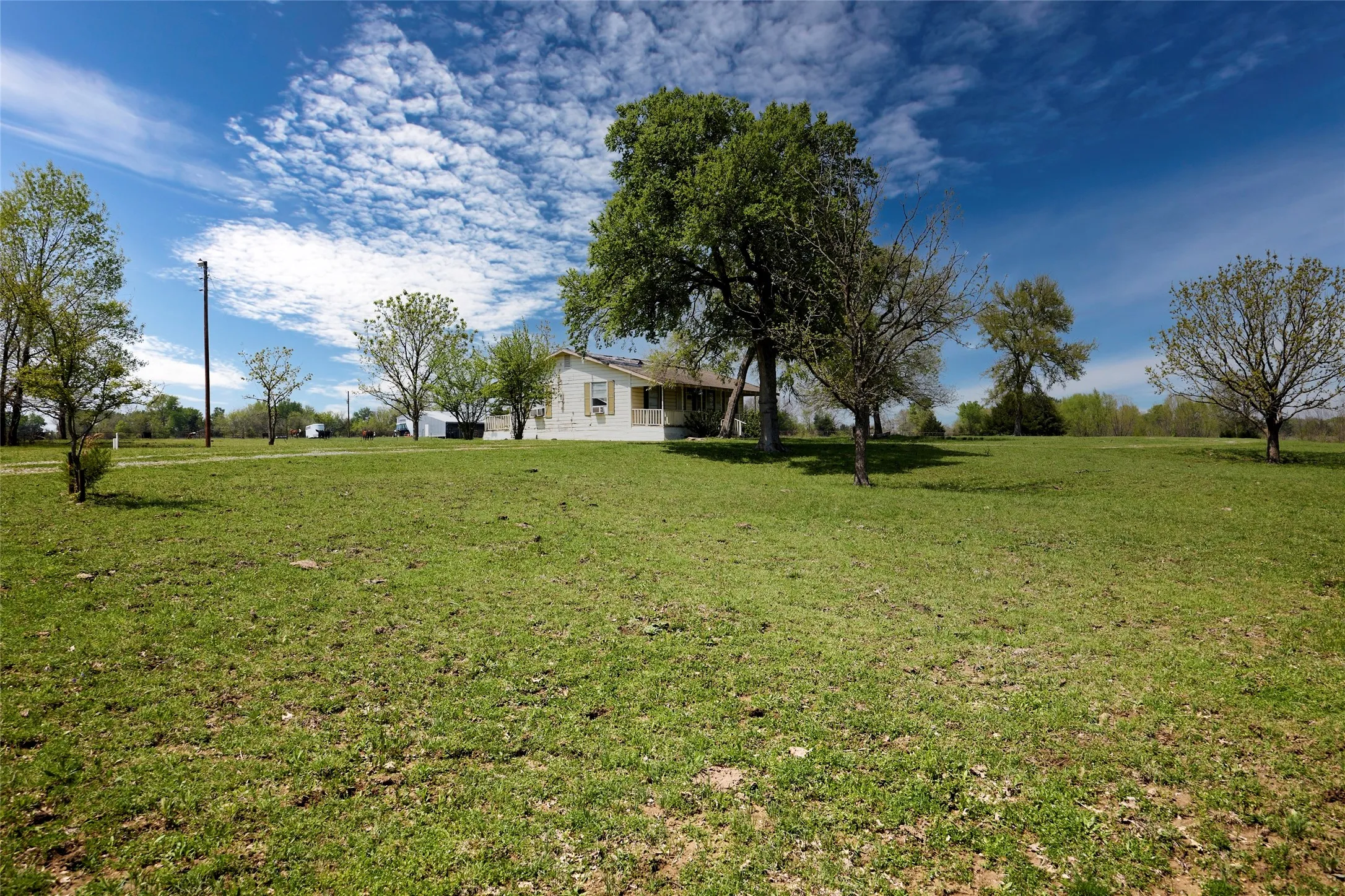 Ranch For Sale in Fannin County , 0000 County Road 5040, Leonard, Texas 75452, 0, 0, Garage spaces, 0 Sqft, built in 1950, mls#20897443, Real Estate Agent in Leonard, Homes For Sale in Fannin county, Homes For Sale in Leonard, Realtor in Leonard Texas, Real Estate Brokerage Independent Realty Texas, Luminita Cordes Realtor
