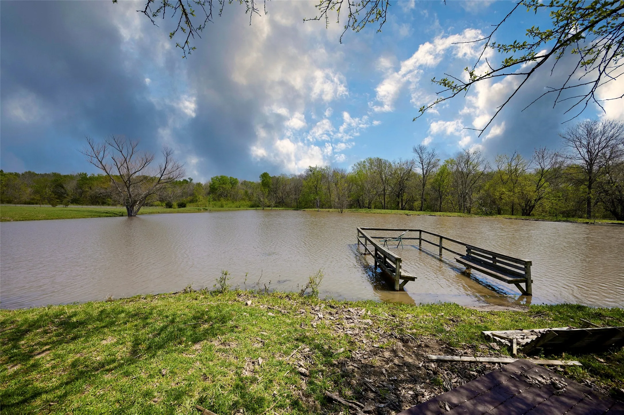 Ranch For Sale in Fannin County , 0000 County Road 5040, Leonard, Texas 75452, 0, 0, Garage spaces, 0 Sqft, built in 1950, mls#20897443, Real Estate Agent in Leonard, Homes For Sale in Fannin county, Homes For Sale in Leonard, Realtor in Leonard Texas, Real Estate Brokerage Independent Realty Texas, Luminita Cordes Realtor