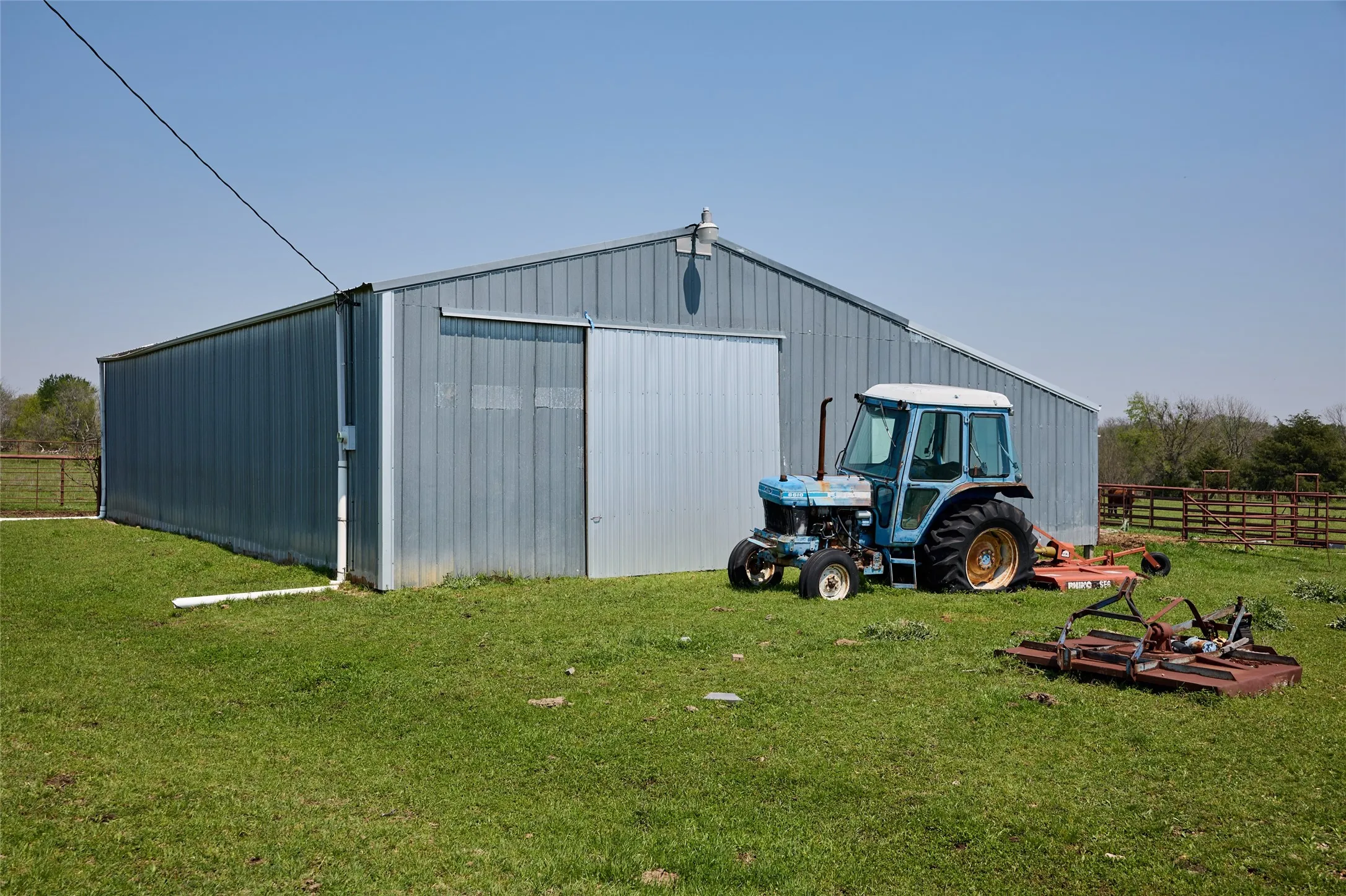 Ranch For Sale in Fannin County , 0000 County Road 5040, Leonard, Texas 75452, 0, 0, Garage spaces, 0 Sqft, built in 1950, mls#20897443, Real Estate Agent in Leonard, Homes For Sale in Fannin county, Homes For Sale in Leonard, Realtor in Leonard Texas, Real Estate Brokerage Independent Realty Texas, Luminita Cordes Realtor