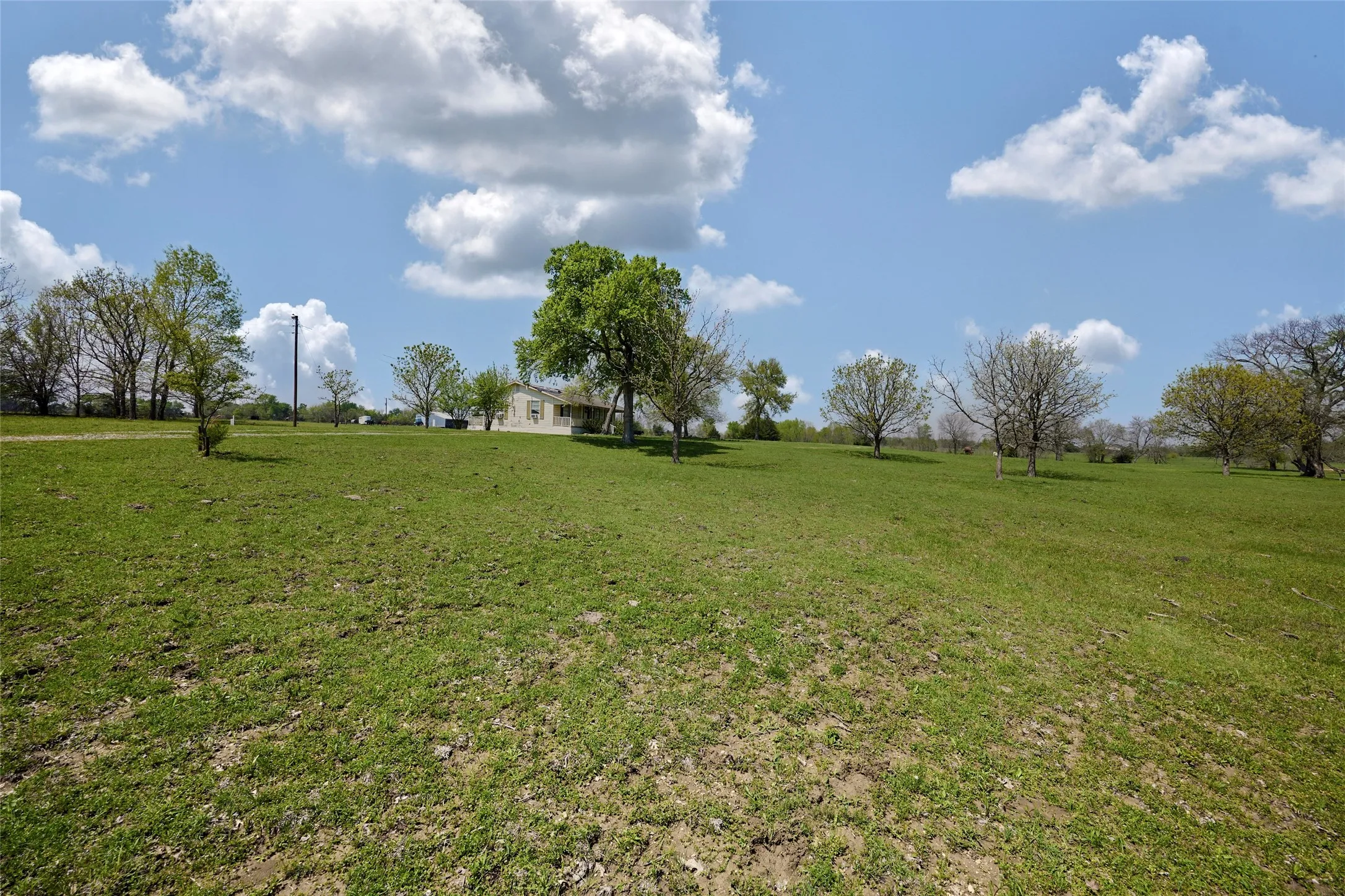 Ranch For Sale in Fannin County , 0000 County Road 5040, Leonard, Texas 75452, 0, 0, Garage spaces, 0 Sqft, built in 1950, mls#20897443, Real Estate Agent in Leonard, Homes For Sale in Fannin county, Homes For Sale in Leonard, Realtor in Leonard Texas, Real Estate Brokerage Independent Realty Texas, Luminita Cordes Realtor