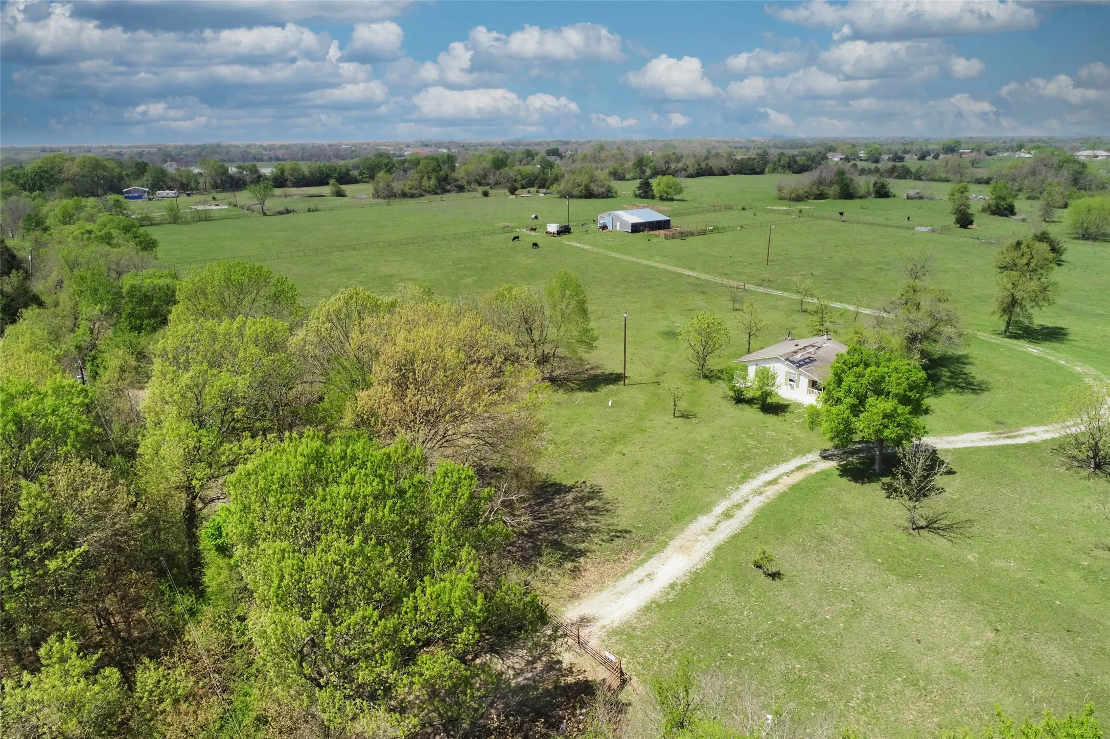 Ranch For Sale in Fannin County , 0000 County Road 5040, Leonard, Texas 75452, 0, 0, Garage spaces, 0 Sqft, built in 1950, mls#20897443, Real Estate Agent in Leonard, Homes For Sale in Fannin county, Homes For Sale in Leonard, Realtor in Leonard Texas, Real Estate Brokerage Independent Realty Texas, Luminita Cordes Realtor