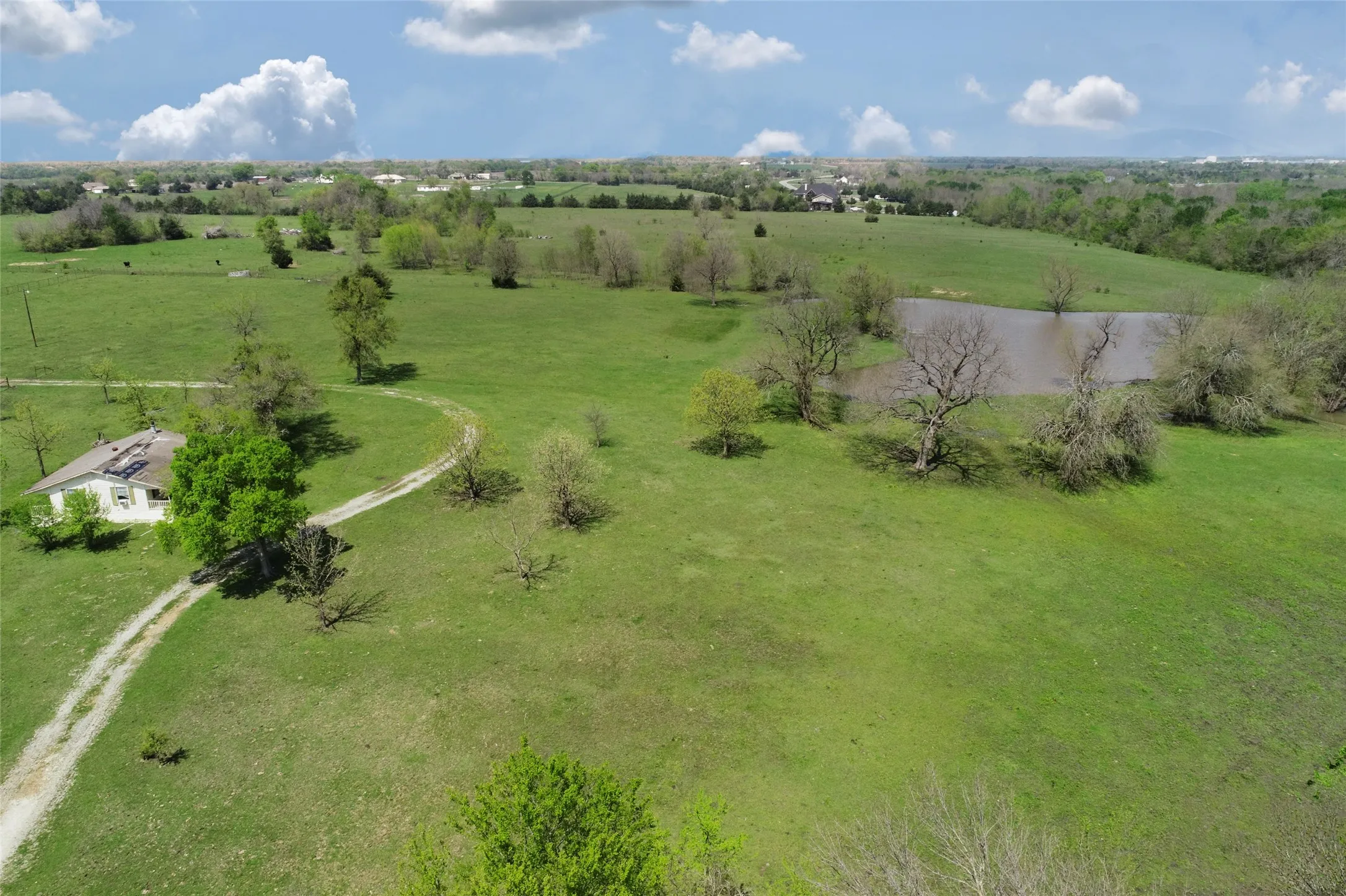 Ranch For Sale in Fannin County , 0000 County Road 5040, Leonard, Texas 75452, 0, 0, Garage spaces, 0 Sqft, built in 1950, mls#20897443, Real Estate Agent in Leonard, Homes For Sale in Fannin county, Homes For Sale in Leonard, Realtor in Leonard Texas, Real Estate Brokerage Independent Realty Texas, Luminita Cordes Realtor