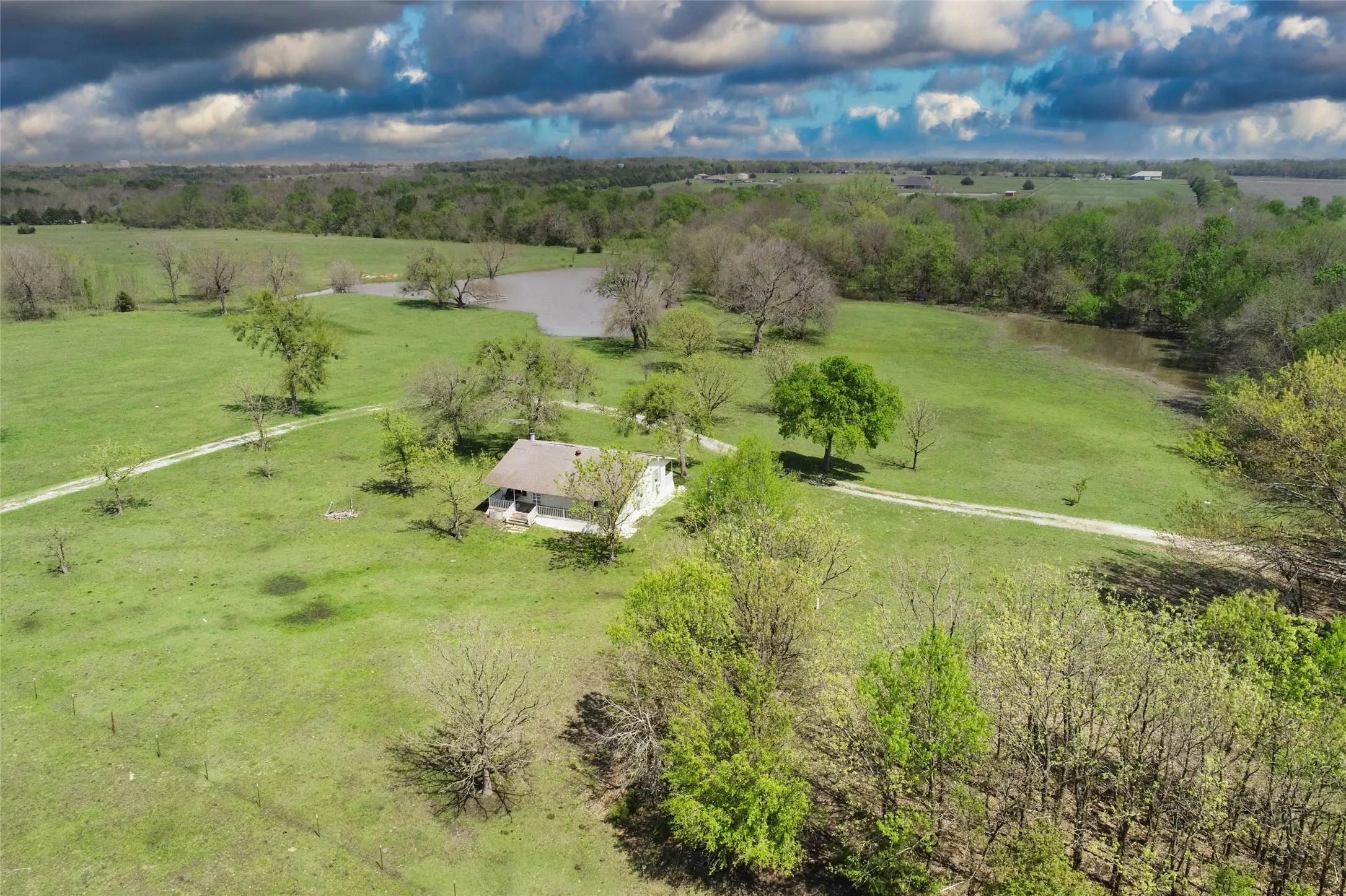 Ranch For Sale in Fannin County , 0000 County Road 5040, Leonard, Texas 75452, 0, 0, Garage spaces, 0 Sqft, built in 1950, mls#20897443, Real Estate Agent in Leonard, Homes For Sale in Fannin county, Homes For Sale in Leonard, Realtor in Leonard Texas, Real Estate Brokerage Independent Realty Texas, Luminita Cordes Realtor