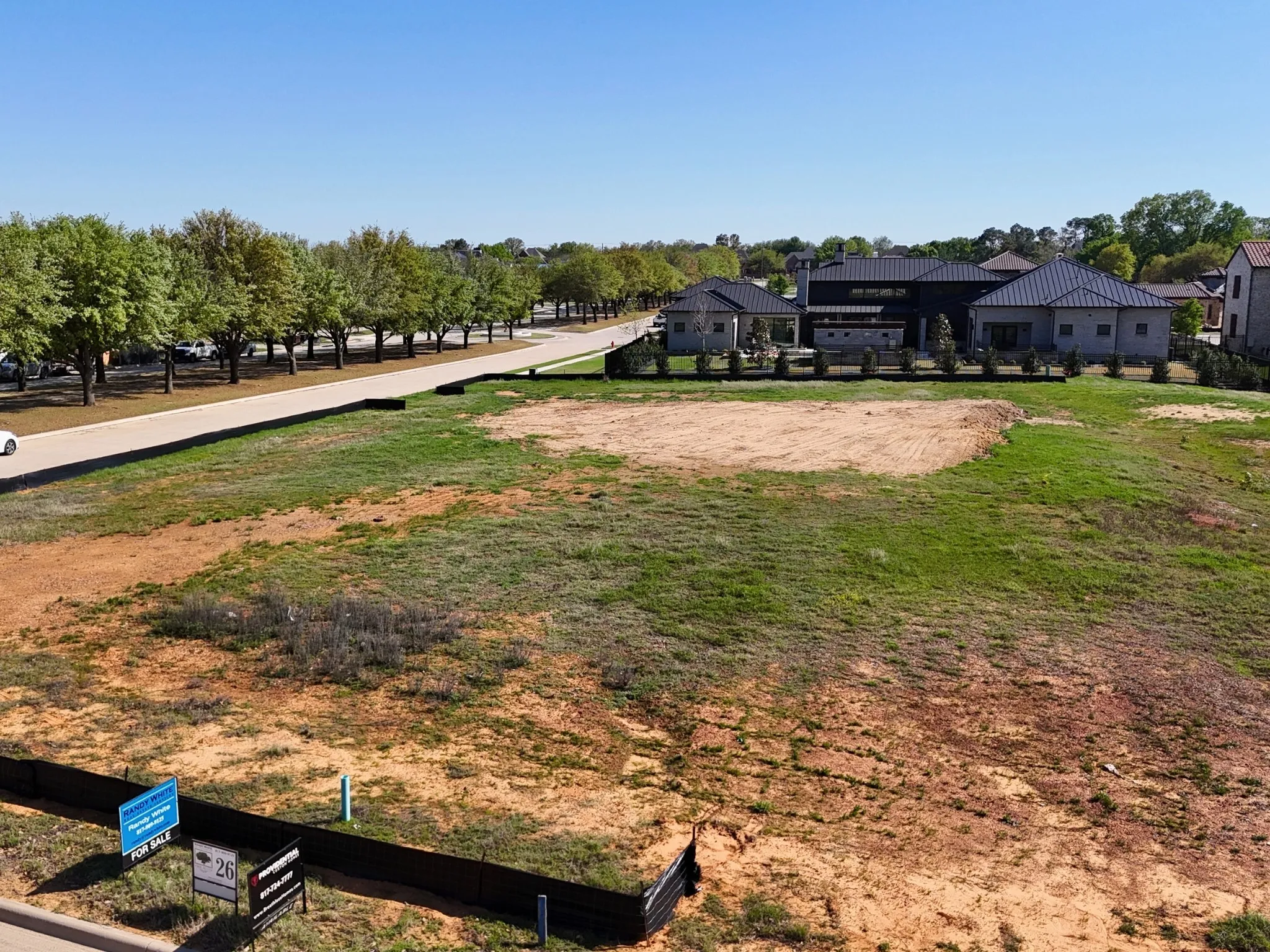Unimproved Land For Sale in Tarrant County , 1417 Nottoway Court, Colleyville, Texas 76034, 0, 0, Garage spaces, 0 Sqft, built in 0, mls#20893222, Real Estate Agent in Colleyville, Homes For Sale in Tarrant county, Homes For Sale in Colleyville, Realtor in Colleyville Texas, Real Estate Brokerage Independent Realty Texas, Luminita Cordes Realtor