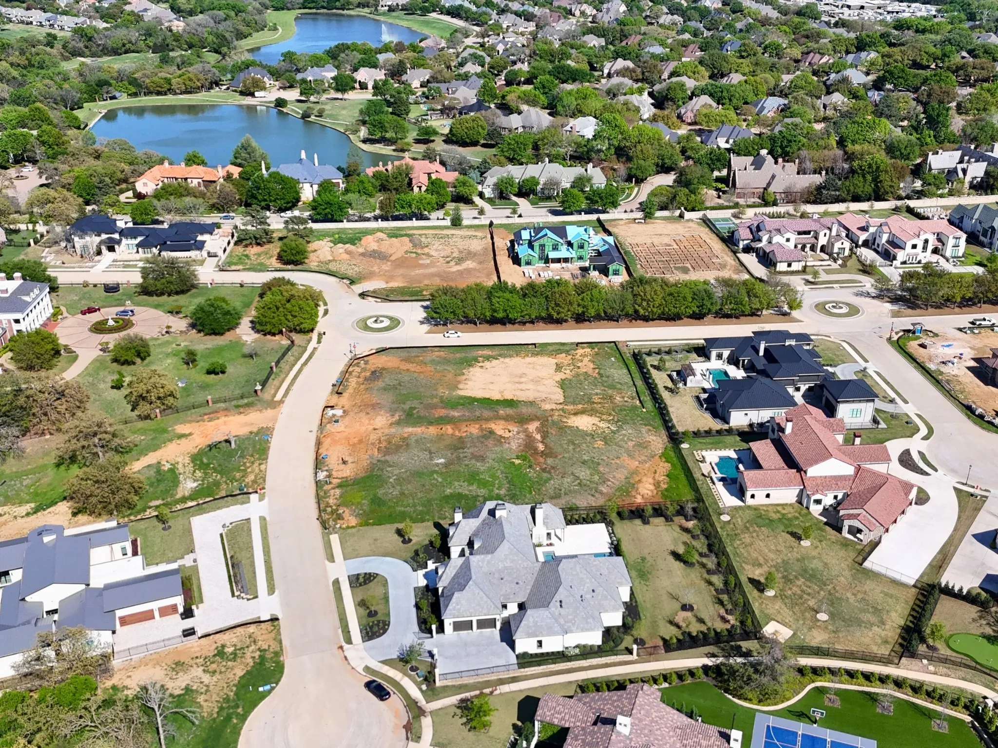 Unimproved Land For Sale in Tarrant County , 1417 Nottoway Court, Colleyville, Texas 76034, 0, 0, Garage spaces, 0 Sqft, built in 0, mls#20893222, Real Estate Agent in Colleyville, Homes For Sale in Tarrant county, Homes For Sale in Colleyville, Realtor in Colleyville Texas, Real Estate Brokerage Independent Realty Texas, Luminita Cordes Realtor