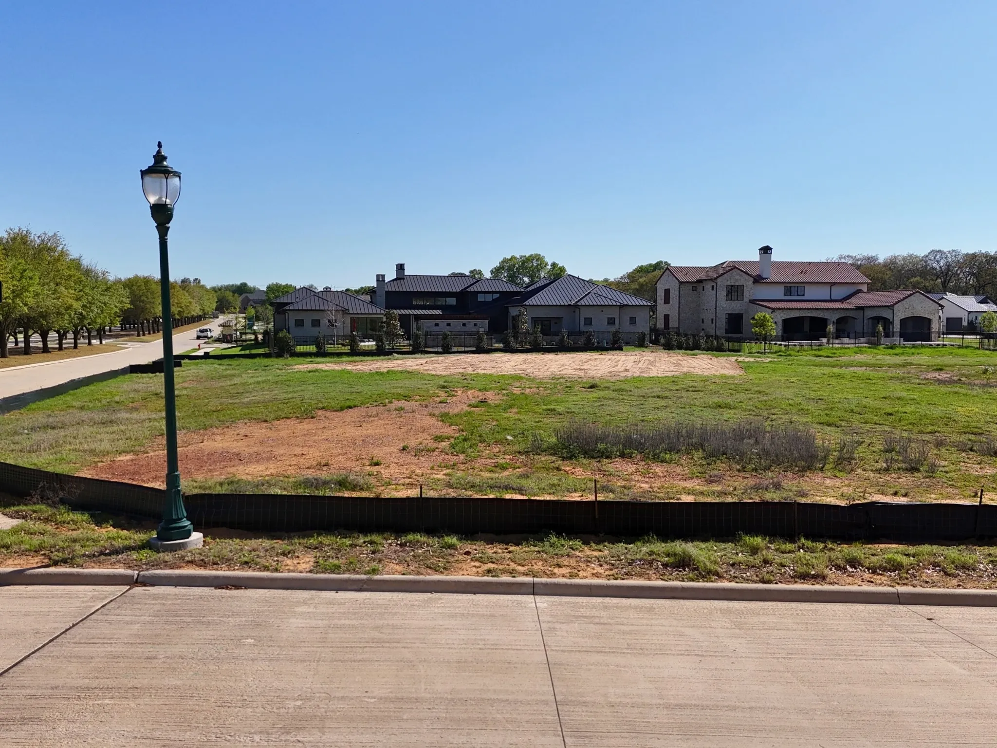 Unimproved Land For Sale in Tarrant County , 1417 Nottoway Court, Colleyville, Texas 76034, 0, 0, Garage spaces, 0 Sqft, built in 0, mls#20893222, Real Estate Agent in Colleyville, Homes For Sale in Tarrant county, Homes For Sale in Colleyville, Realtor in Colleyville Texas, Real Estate Brokerage Independent Realty Texas, Luminita Cordes Realtor