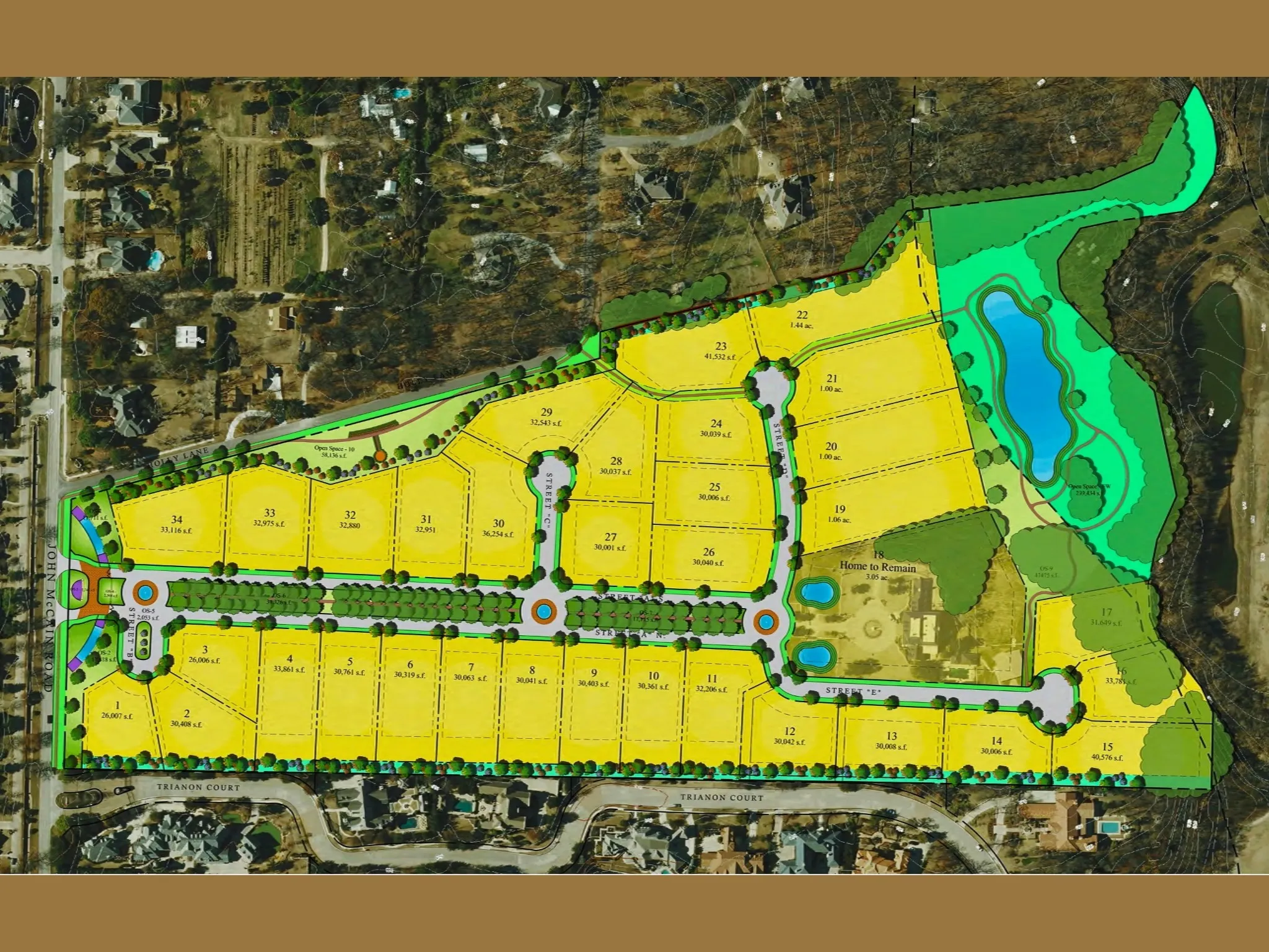 Unimproved Land For Sale in Tarrant County , 1417 Nottoway Court, Colleyville, Texas 76034, 0, 0, Garage spaces, 0 Sqft, built in 0, mls#20893222, Real Estate Agent in Colleyville, Homes For Sale in Tarrant county, Homes For Sale in Colleyville, Realtor in Colleyville Texas, Real Estate Brokerage Independent Realty Texas, Luminita Cordes Realtor