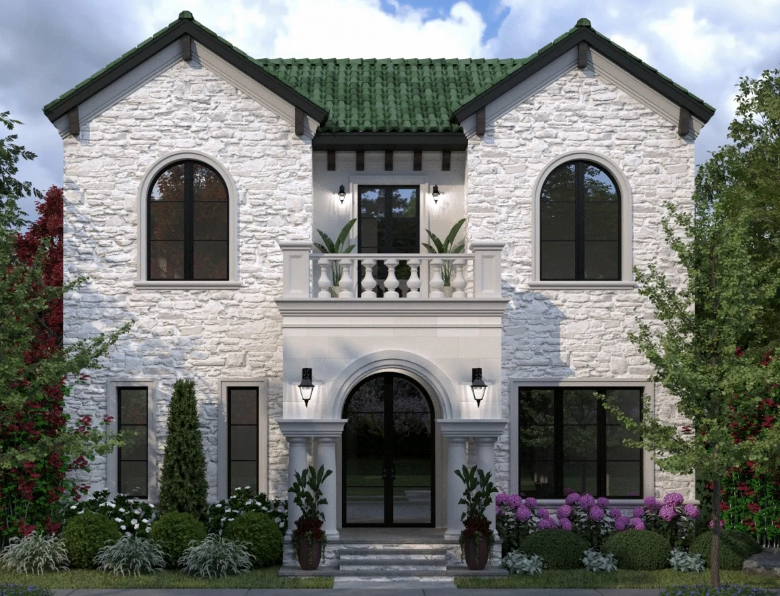 Single Family Residence For Sale in Tarrant County , 1837 Cannes Circle, Southlake, Texas 76092, 4 Bedroom, 5 Bathroom, 2 Garage spaces, 4,427 Sqft, built in 2026, New Construction - Incomplete, mls#20895692, Real Estate Agent in Southlake, Homes For Sale in Tarrant county, Homes For Sale in Southlake, Realtor in Southlake Texas, Real Estate Brokerage Independent Realty Texas, Luminita Cordes Realtor