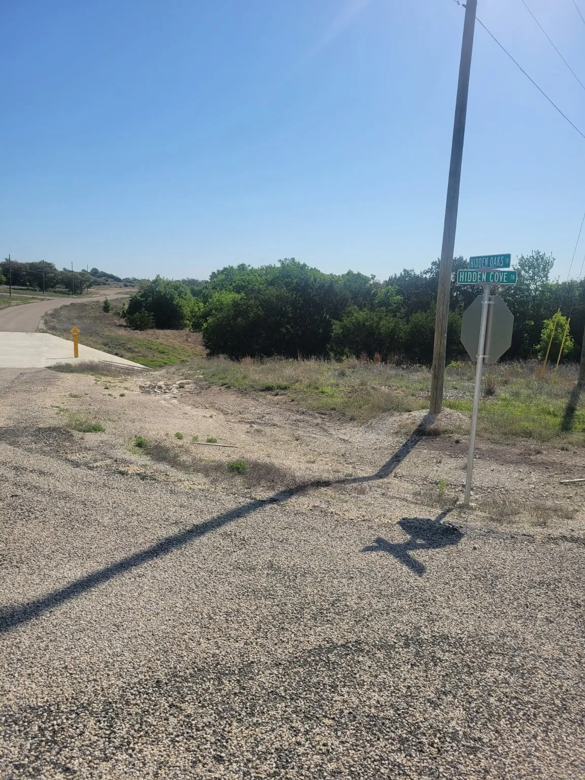 Unimproved Land For Sale in Somervell County , 2073 Hidden Oaks Trail, Glen Rose, Texas 76690, 0, 0, Garage spaces, 0 Sqft, built in 0, mls#20897737, Real Estate Agent in Glen Rose, Homes For Sale in Somervell county, Homes For Sale in Glen Rose, Realtor in Glen Rose Texas, Real Estate Brokerage Independent Realty Texas, Luminita Cordes Realtor