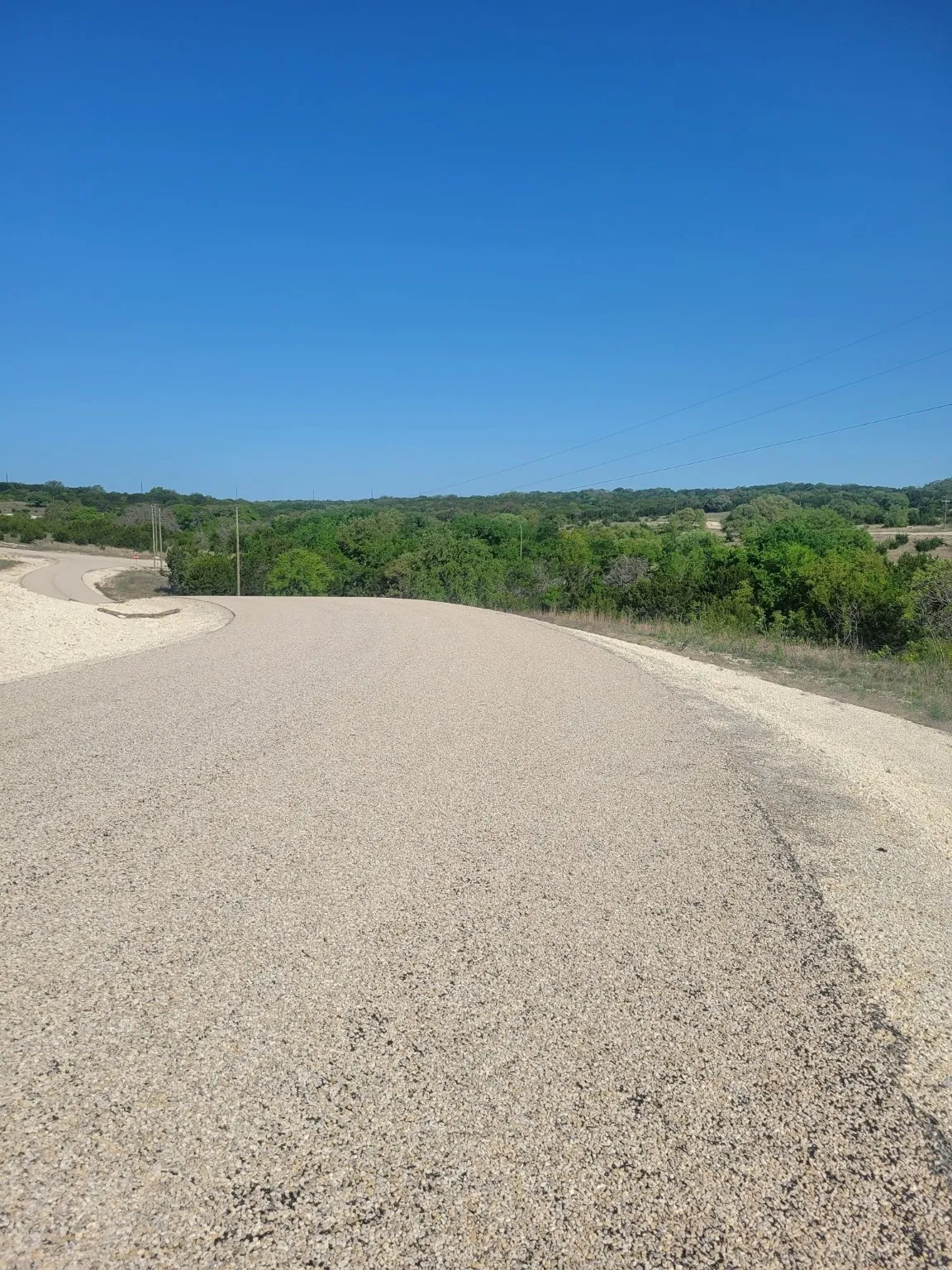 Unimproved Land For Sale in Somervell County , 2073 Hidden Oaks Trail, Glen Rose, Texas 76690, 0, 0, Garage spaces, 0 Sqft, built in 0, mls#20897737, Real Estate Agent in Glen Rose, Homes For Sale in Somervell county, Homes For Sale in Glen Rose, Realtor in Glen Rose Texas, Real Estate Brokerage Independent Realty Texas, Luminita Cordes Realtor