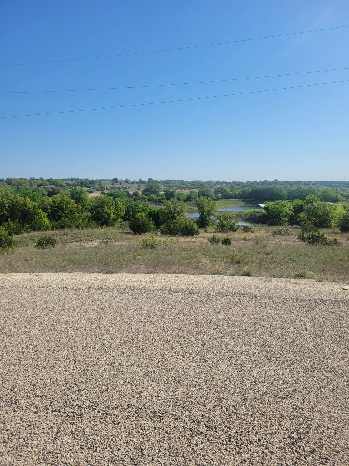 Unimproved Land For Sale in Somervell County , 2073 Hidden Oaks Trail, Glen Rose, Texas 76690, 0, 0, Garage spaces, 0 Sqft, built in 0, mls#20897737, Real Estate Agent in Glen Rose, Homes For Sale in Somervell county, Homes For Sale in Glen Rose, Realtor in Glen Rose Texas, Real Estate Brokerage Independent Realty Texas, Luminita Cordes Realtor