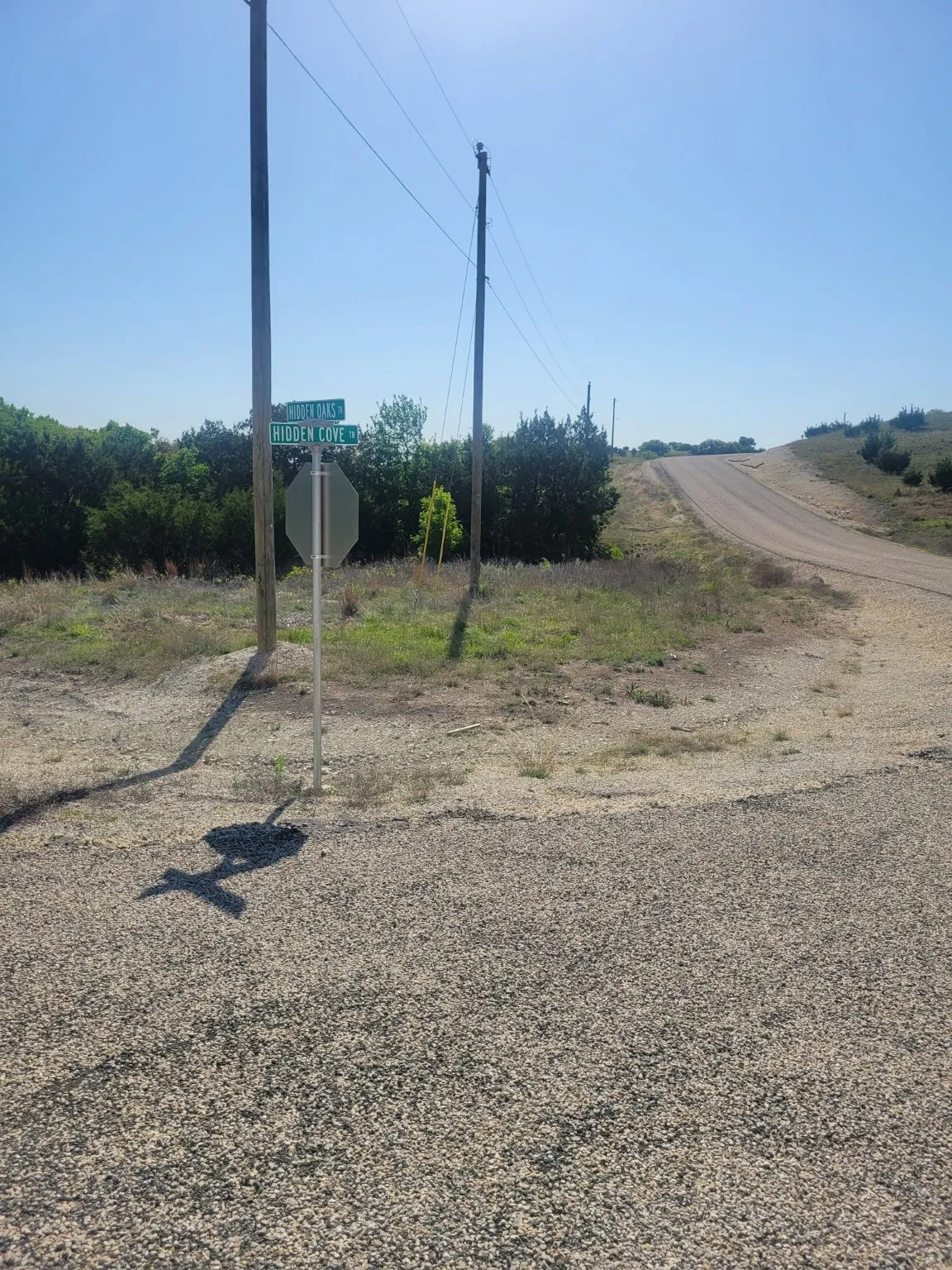 Unimproved Land For Sale in Somervell County , 2073 Hidden Oaks Trail, Glen Rose, Texas 76690, 0, 0, Garage spaces, 0 Sqft, built in 0, mls#20897737, Real Estate Agent in Glen Rose, Homes For Sale in Somervell county, Homes For Sale in Glen Rose, Realtor in Glen Rose Texas, Real Estate Brokerage Independent Realty Texas, Luminita Cordes Realtor