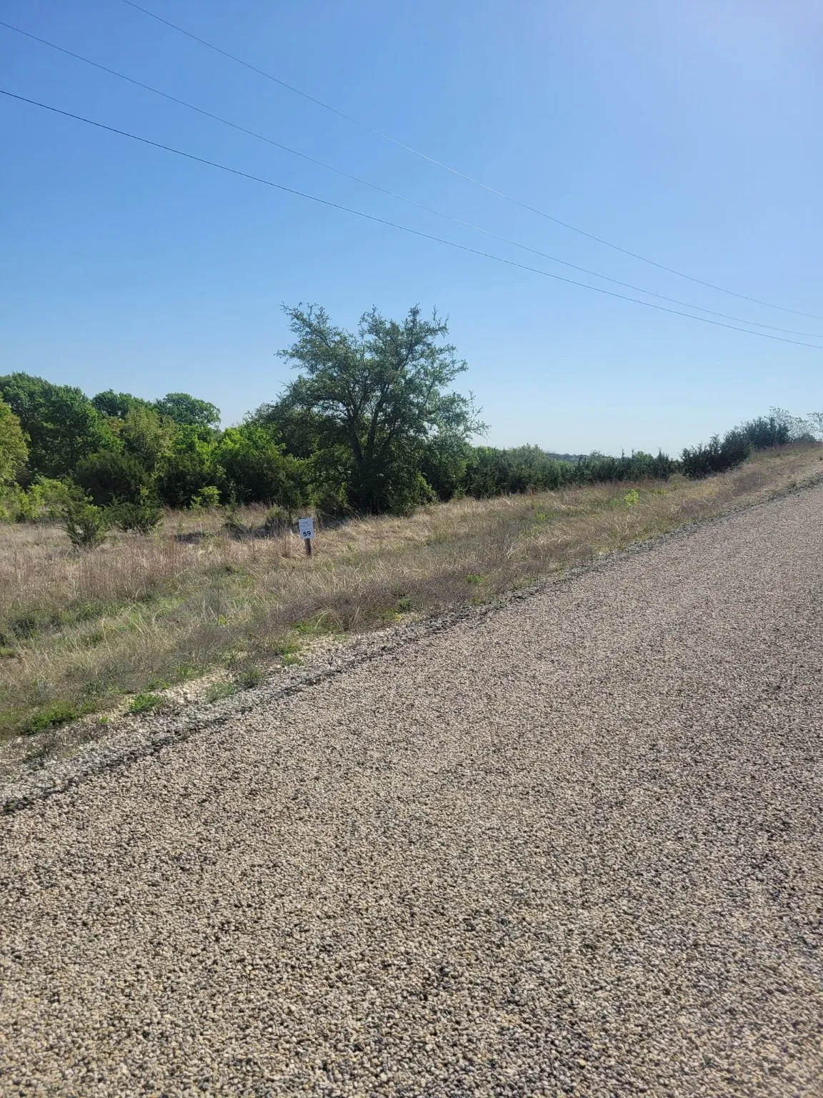 Unimproved Land For Sale in Somervell County , 2073 Hidden Oaks Trail, Glen Rose, Texas 76690, 0, 0, Garage spaces, 0 Sqft, built in 0, mls#20897737, Real Estate Agent in Glen Rose, Homes For Sale in Somervell county, Homes For Sale in Glen Rose, Realtor in Glen Rose Texas, Real Estate Brokerage Independent Realty Texas, Luminita Cordes Realtor