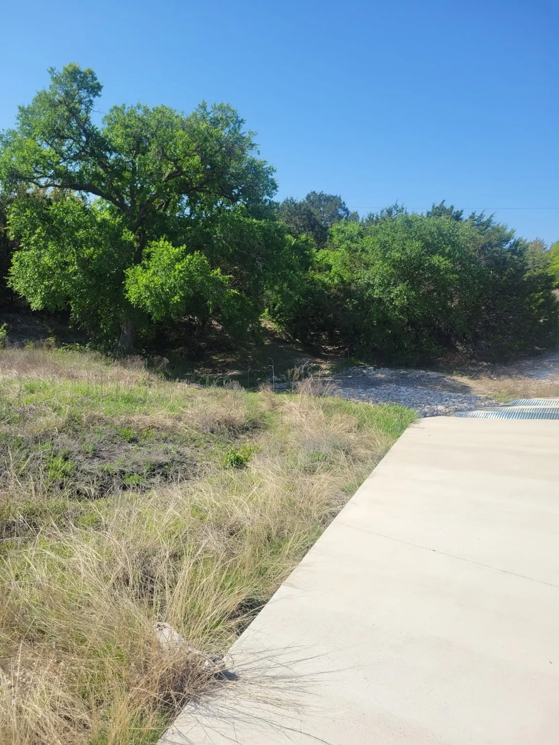Unimproved Land For Sale in Somervell County , 2073 Hidden Oaks Trail, Glen Rose, Texas 76690, 0, 0, Garage spaces, 0 Sqft, built in 0, mls#20897737, Real Estate Agent in Glen Rose, Homes For Sale in Somervell county, Homes For Sale in Glen Rose, Realtor in Glen Rose Texas, Real Estate Brokerage Independent Realty Texas, Luminita Cordes Realtor