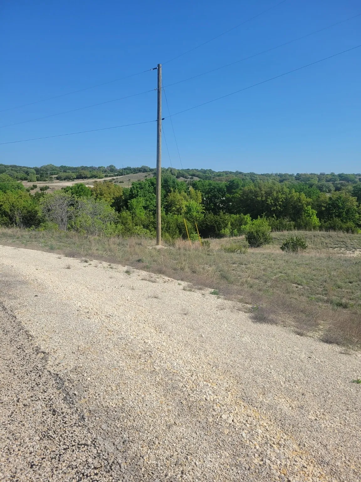 Unimproved Land For Sale in Somervell County , 2073 Hidden Oaks Trail, Glen Rose, Texas 76690, 0, 0, Garage spaces, 0 Sqft, built in 0, mls#20897737, Real Estate Agent in Glen Rose, Homes For Sale in Somervell county, Homes For Sale in Glen Rose, Realtor in Glen Rose Texas, Real Estate Brokerage Independent Realty Texas, Luminita Cordes Realtor
