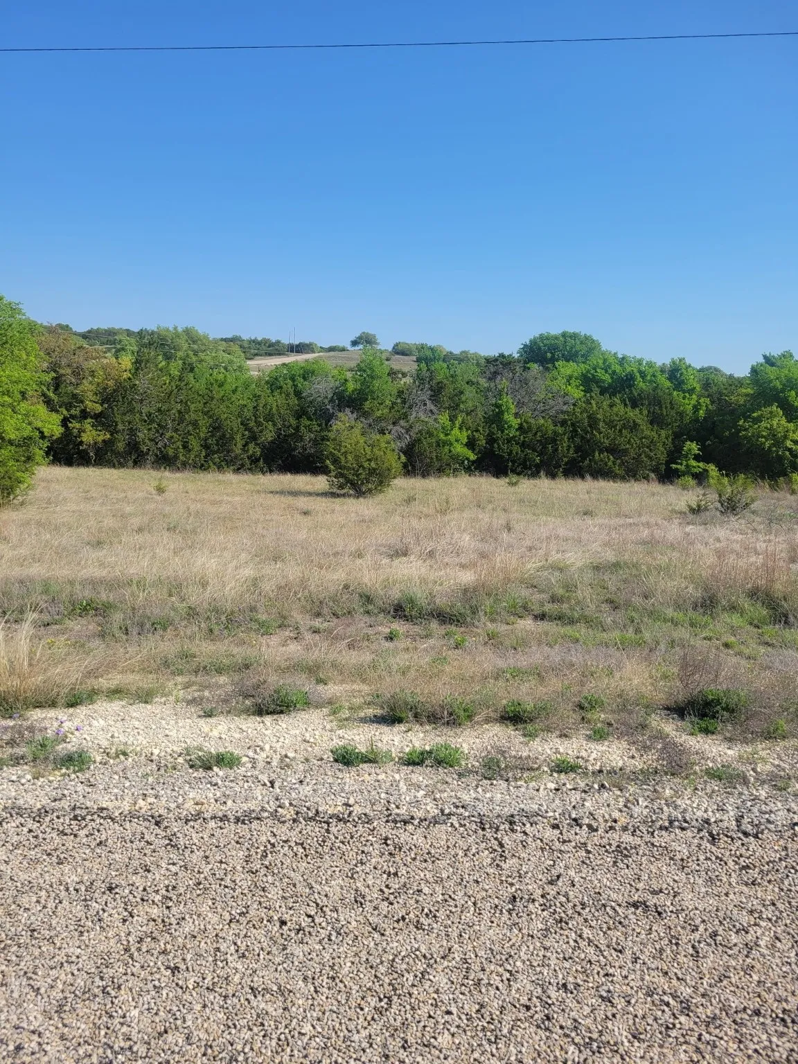 Unimproved Land For Sale in Somervell County , 2073 Hidden Oaks Trail, Glen Rose, Texas 76690, 0, 0, Garage spaces, 0 Sqft, built in 0, mls#20897737, Real Estate Agent in Glen Rose, Homes For Sale in Somervell county, Homes For Sale in Glen Rose, Realtor in Glen Rose Texas, Real Estate Brokerage Independent Realty Texas, Luminita Cordes Realtor
