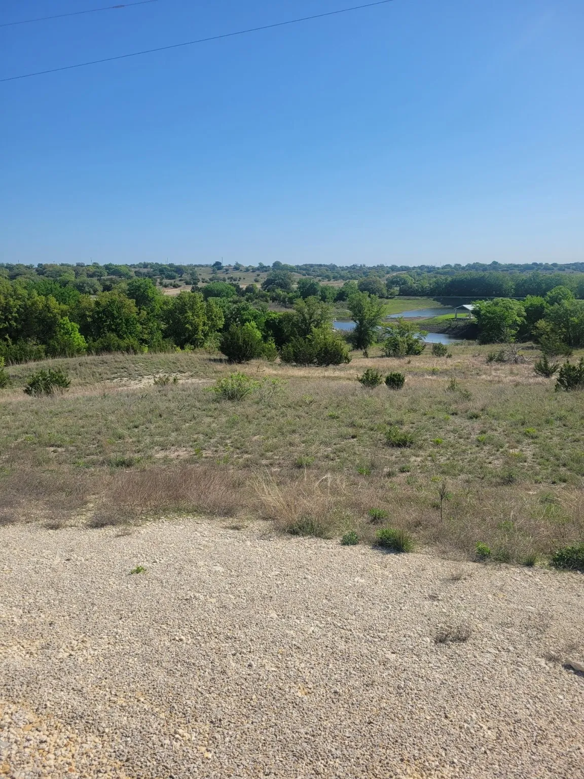 Unimproved Land For Sale in Somervell County , 2073 Hidden Oaks Trail, Glen Rose, Texas 76690, 0, 0, Garage spaces, 0 Sqft, built in 0, mls#20897737, Real Estate Agent in Glen Rose, Homes For Sale in Somervell county, Homes For Sale in Glen Rose, Realtor in Glen Rose Texas, Real Estate Brokerage Independent Realty Texas, Luminita Cordes Realtor