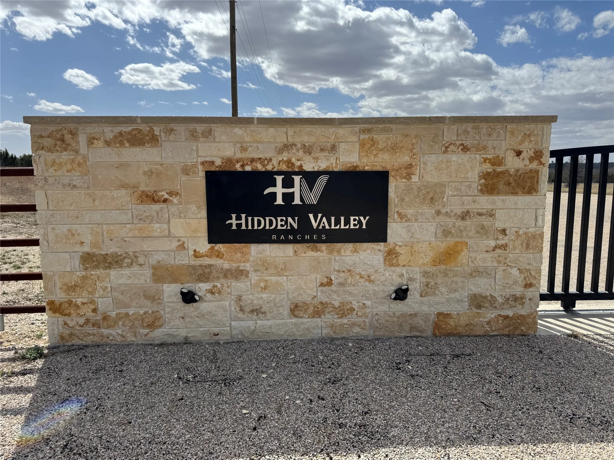 Unimproved Land For Sale in Somervell County , 2073 Hidden Oaks Trail, Glen Rose, Texas 76690, 0, 0, Garage spaces, 0 Sqft, built in 0, mls#20897737, Real Estate Agent in Glen Rose, Homes For Sale in Somervell county, Homes For Sale in Glen Rose, Realtor in Glen Rose Texas, Real Estate Brokerage Independent Realty Texas, Luminita Cordes Realtor