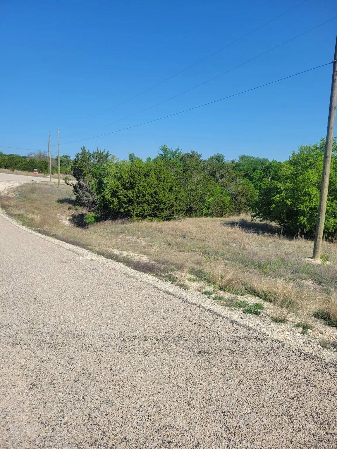 Unimproved Land For Sale in Somervell County , 2073 Hidden Oaks Trail, Glen Rose, Texas 76690, 0, 0, Garage spaces, 0 Sqft, built in 0, mls#20897737, Real Estate Agent in Glen Rose, Homes For Sale in Somervell county, Homes For Sale in Glen Rose, Realtor in Glen Rose Texas, Real Estate Brokerage Independent Realty Texas, Luminita Cordes Realtor