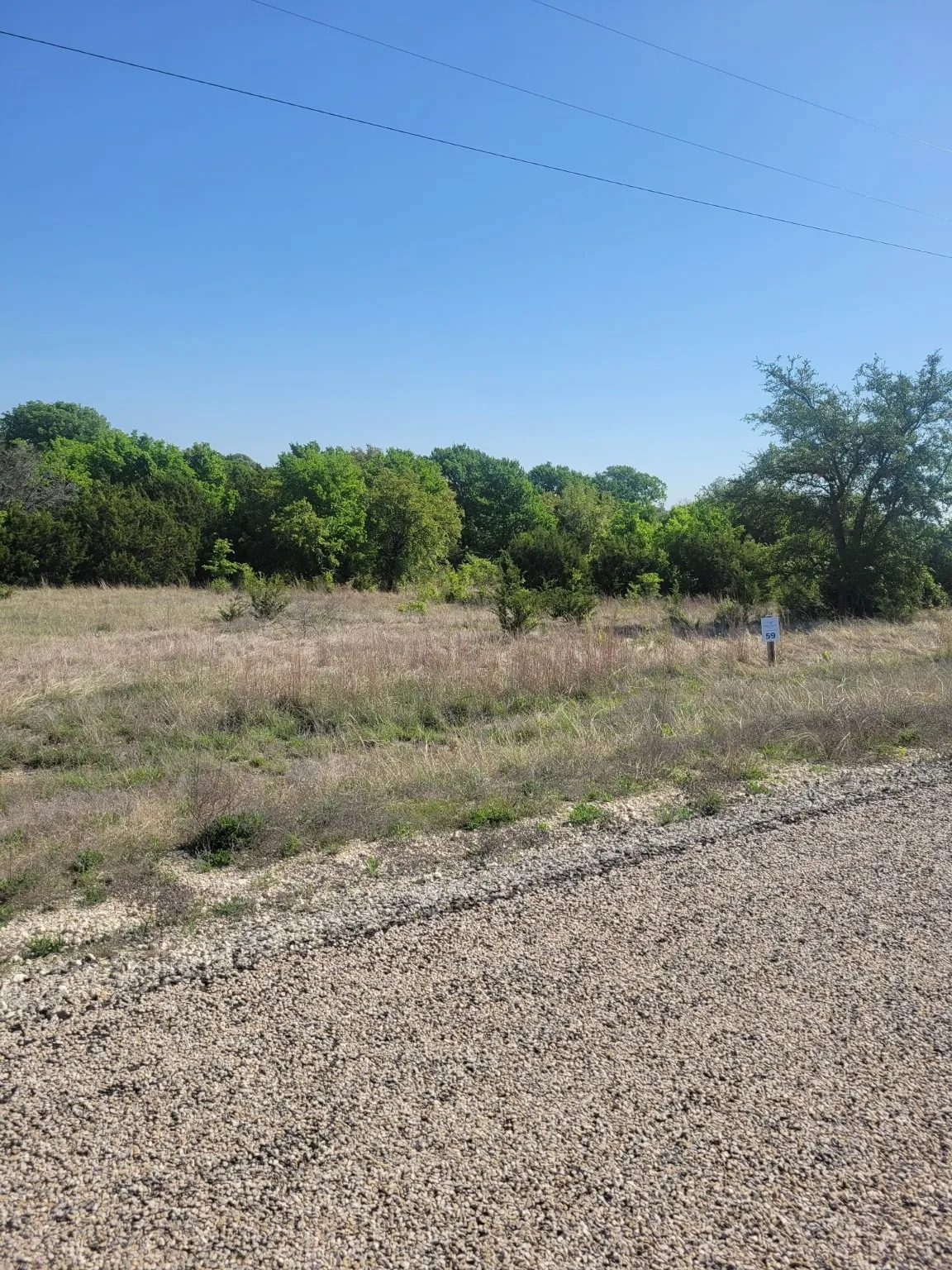 Unimproved Land For Sale in Somervell County , 2073 Hidden Oaks Trail, Glen Rose, Texas 76690, 0, 0, Garage spaces, 0 Sqft, built in 0, mls#20897737, Real Estate Agent in Glen Rose, Homes For Sale in Somervell county, Homes For Sale in Glen Rose, Realtor in Glen Rose Texas, Real Estate Brokerage Independent Realty Texas, Luminita Cordes Realtor