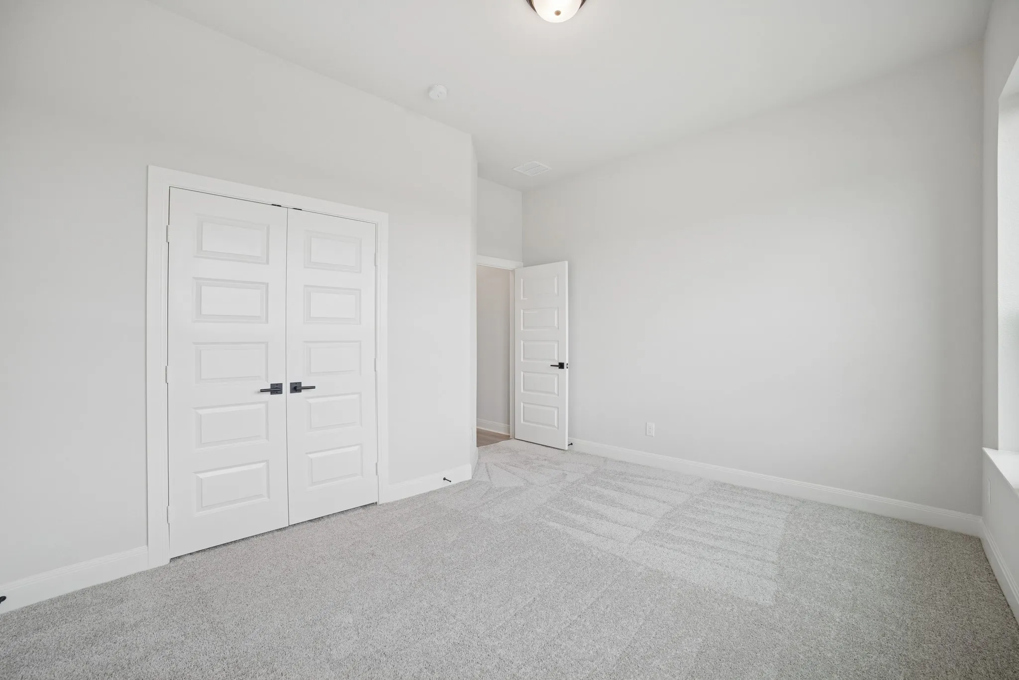 Single Family Residence For Sale in Kaufman County , 9604 Talia Boulevard, Mesquite, Texas 75126, 4 Bedroom, 3 Bathroom, 2 Garage spaces, 2,494 Sqft, built in 2025, mls#20898309, Real Estate Agent in Mesquite, Homes For Sale in Kaufman county, Homes For Sale in Mesquite, Realtor in Mesquite Texas, Real Estate Brokerage Independent Realty Texas, Luminita Cordes Realtor
