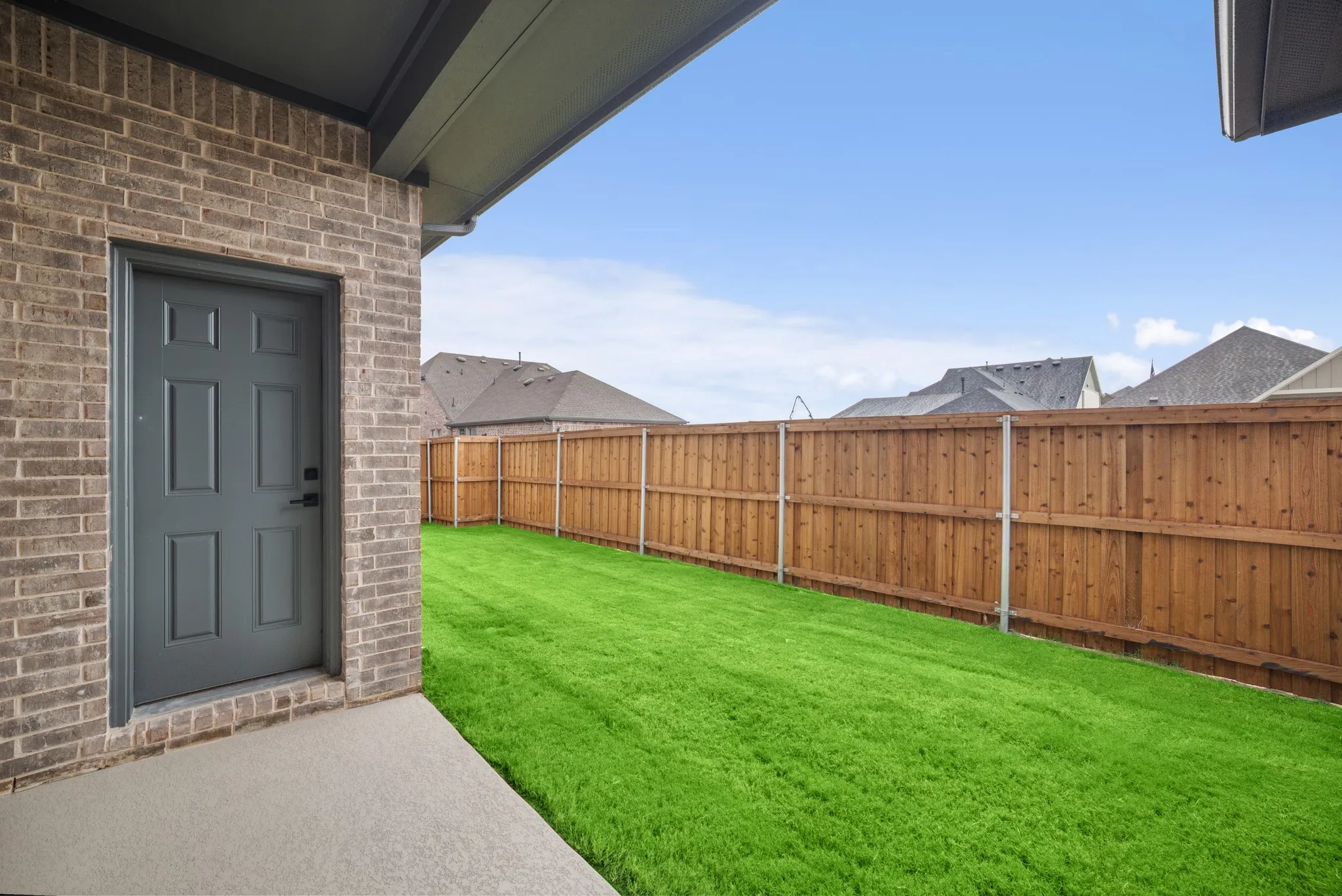 Single Family Residence For Sale in Kaufman County , 9604 Talia Boulevard, Mesquite, Texas 75126, 4 Bedroom, 3 Bathroom, 2 Garage spaces, 2,494 Sqft, built in 2025, mls#20898309, Real Estate Agent in Mesquite, Homes For Sale in Kaufman county, Homes For Sale in Mesquite, Realtor in Mesquite Texas, Real Estate Brokerage Independent Realty Texas, Luminita Cordes Realtor