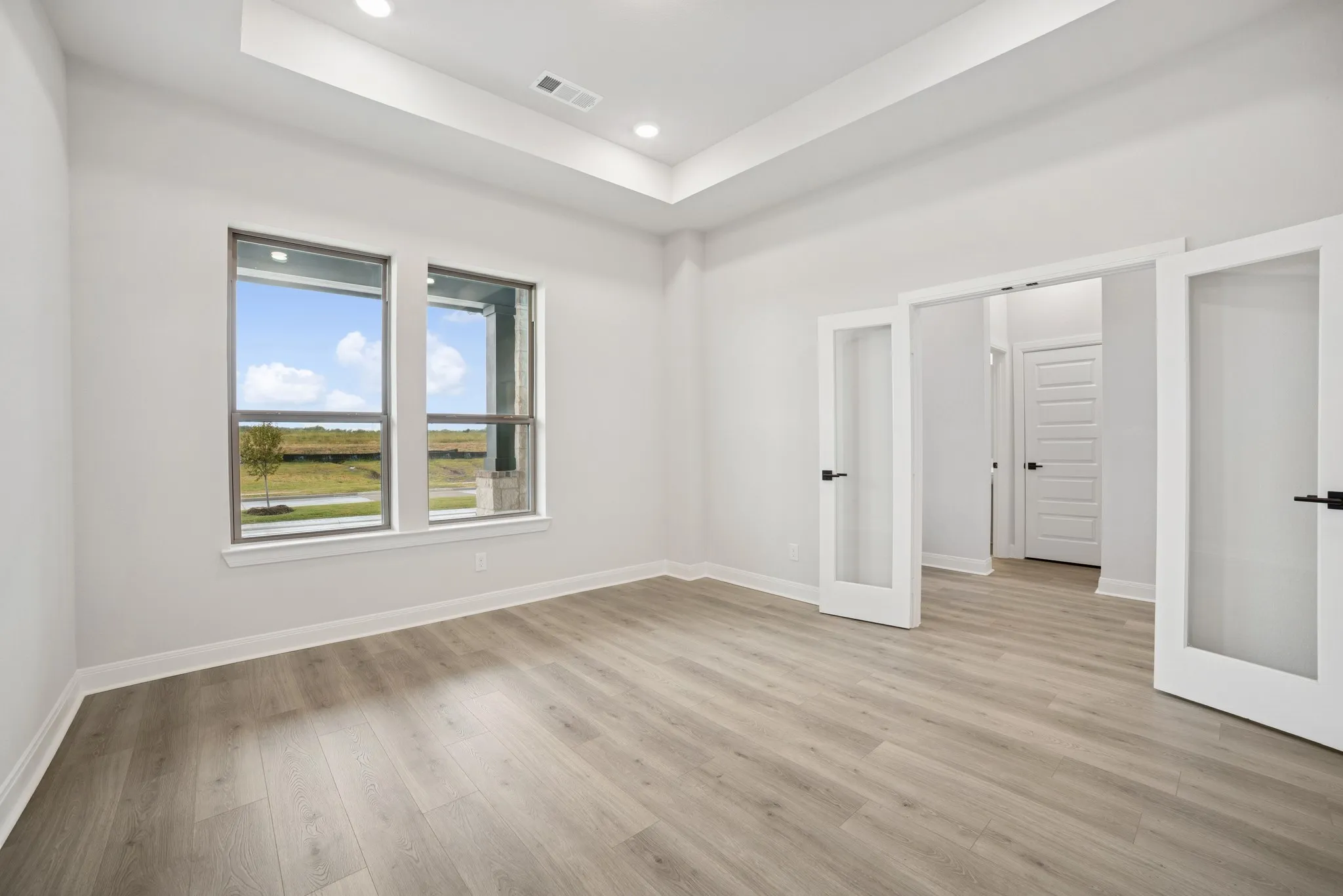Single Family Residence For Sale in Kaufman County , 9604 Talia Boulevard, Mesquite, Texas 75126, 4 Bedroom, 3 Bathroom, 2 Garage spaces, 2,494 Sqft, built in 2025, mls#20898309, Real Estate Agent in Mesquite, Homes For Sale in Kaufman county, Homes For Sale in Mesquite, Realtor in Mesquite Texas, Real Estate Brokerage Independent Realty Texas, Luminita Cordes Realtor