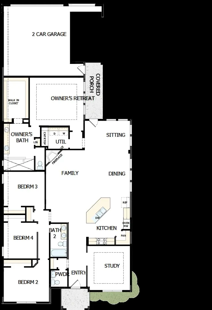 Single Family Residence For Sale in Kaufman County , 9604 Talia Boulevard, Mesquite, Texas 75126, 4 Bedroom, 3 Bathroom, 2 Garage spaces, 2,494 Sqft, built in 2025, mls#20898309, Real Estate Agent in Mesquite, Homes For Sale in Kaufman county, Homes For Sale in Mesquite, Realtor in Mesquite Texas, Real Estate Brokerage Independent Realty Texas, Luminita Cordes Realtor
