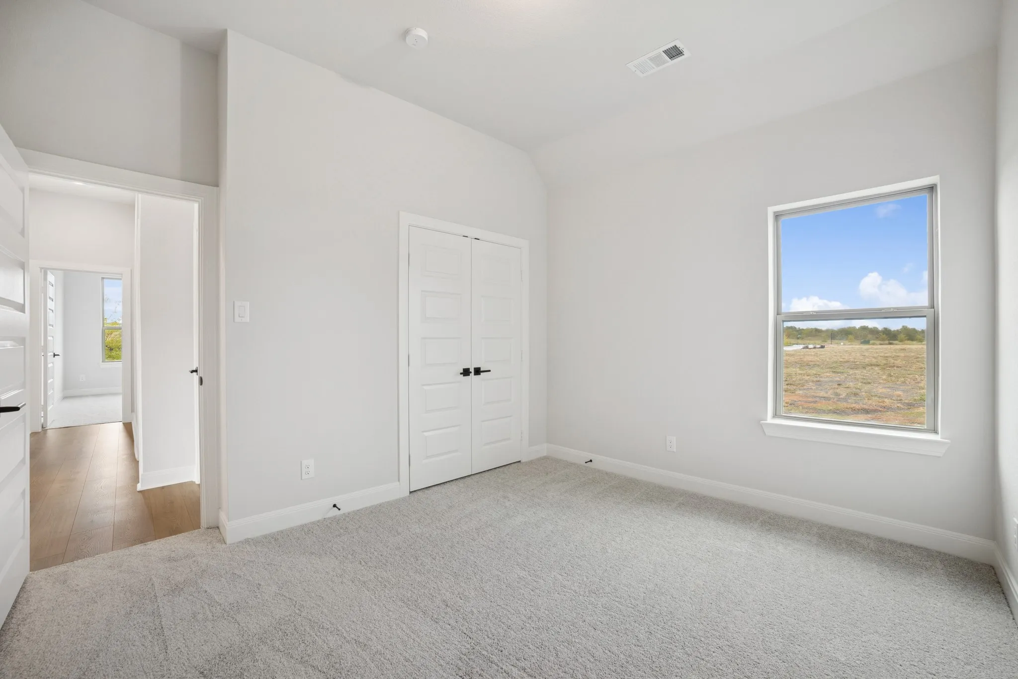 Single Family Residence For Sale in Kaufman County , 9604 Talia Boulevard, Mesquite, Texas 75126, 4 Bedroom, 3 Bathroom, 2 Garage spaces, 2,494 Sqft, built in 2025, mls#20898309, Real Estate Agent in Mesquite, Homes For Sale in Kaufman county, Homes For Sale in Mesquite, Realtor in Mesquite Texas, Real Estate Brokerage Independent Realty Texas, Luminita Cordes Realtor