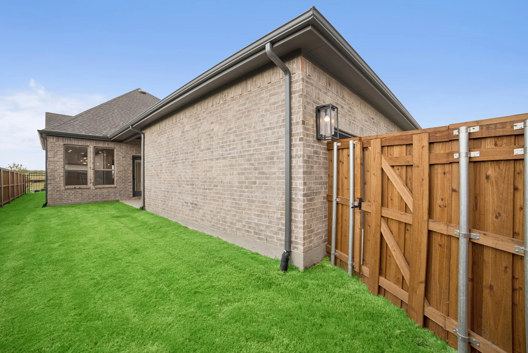 Single Family Residence For Sale in Kaufman County , 9604 Talia Boulevard, Mesquite, Texas 75126, 4 Bedroom, 3 Bathroom, 2 Garage spaces, 2,494 Sqft, built in 2025, mls#20898309, Real Estate Agent in Mesquite, Homes For Sale in Kaufman county, Homes For Sale in Mesquite, Realtor in Mesquite Texas, Real Estate Brokerage Independent Realty Texas, Luminita Cordes Realtor