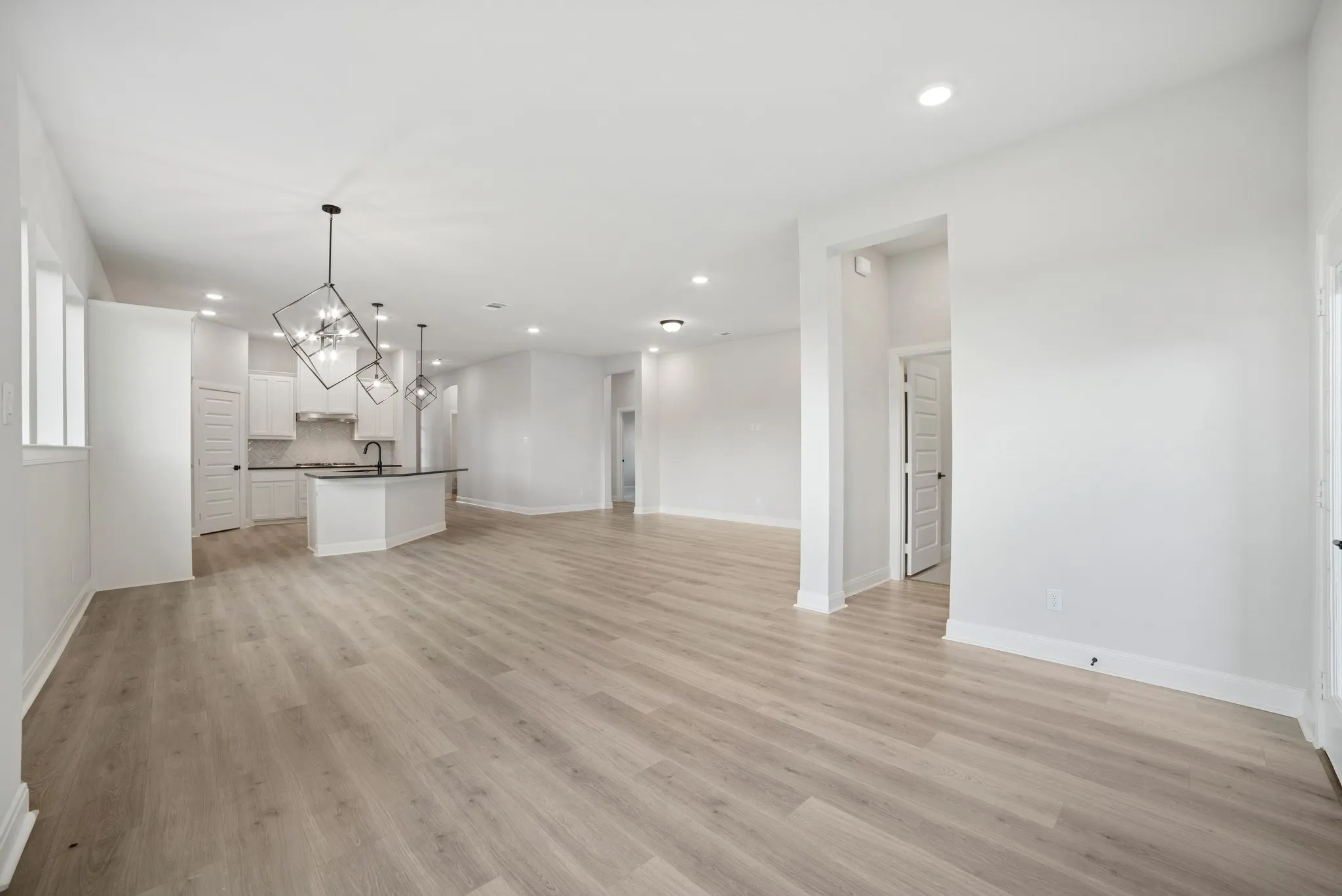 Single Family Residence For Sale in Kaufman County , 9604 Talia Boulevard, Mesquite, Texas 75126, 4 Bedroom, 3 Bathroom, 2 Garage spaces, 2,494 Sqft, built in 2025, mls#20898309, Real Estate Agent in Mesquite, Homes For Sale in Kaufman county, Homes For Sale in Mesquite, Realtor in Mesquite Texas, Real Estate Brokerage Independent Realty Texas, Luminita Cordes Realtor