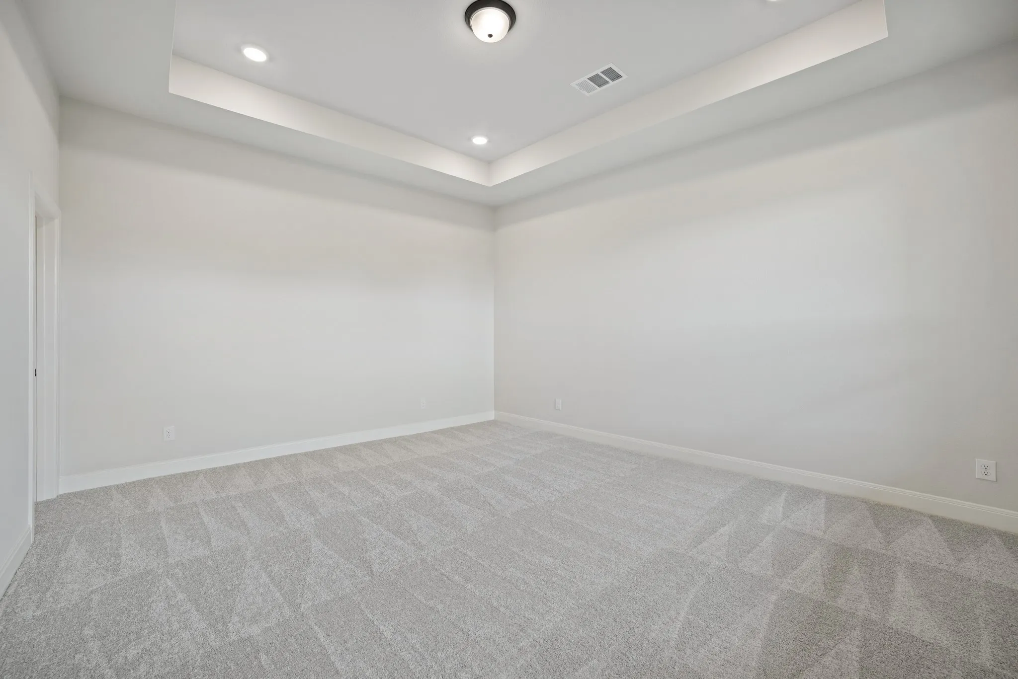 Single Family Residence For Sale in Kaufman County , 9604 Talia Boulevard, Mesquite, Texas 75126, 4 Bedroom, 3 Bathroom, 2 Garage spaces, 2,494 Sqft, built in 2025, mls#20898309, Real Estate Agent in Mesquite, Homes For Sale in Kaufman county, Homes For Sale in Mesquite, Realtor in Mesquite Texas, Real Estate Brokerage Independent Realty Texas, Luminita Cordes Realtor