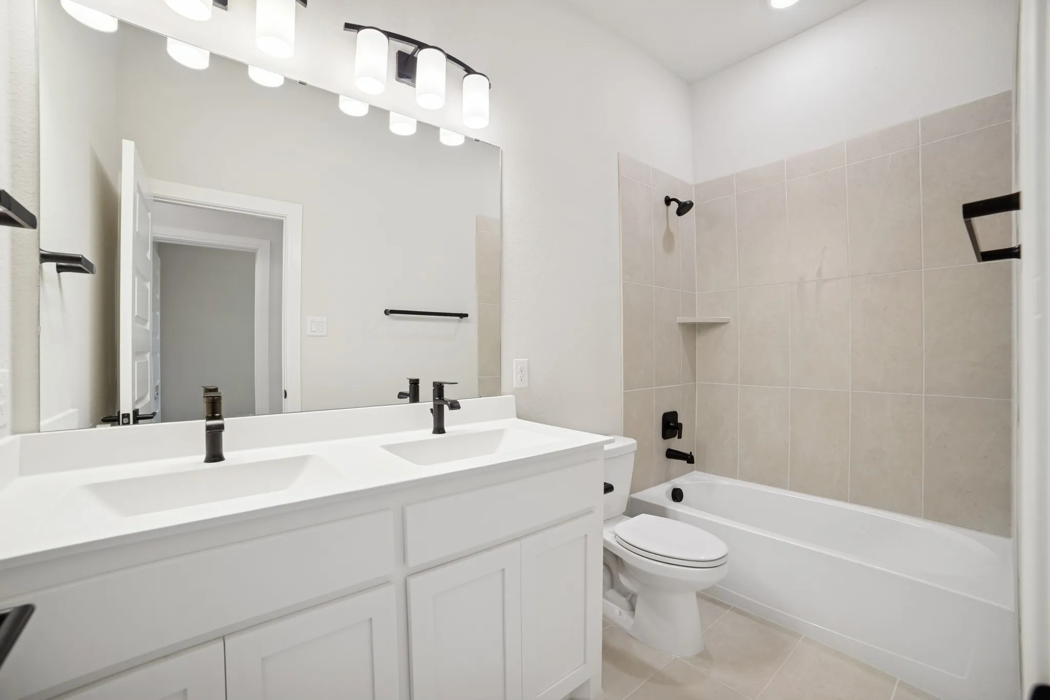 Single Family Residence For Sale in Kaufman County , 9604 Talia Boulevard, Mesquite, Texas 75126, 4 Bedroom, 3 Bathroom, 2 Garage spaces, 2,494 Sqft, built in 2025, mls#20898309, Real Estate Agent in Mesquite, Homes For Sale in Kaufman county, Homes For Sale in Mesquite, Realtor in Mesquite Texas, Real Estate Brokerage Independent Realty Texas, Luminita Cordes Realtor