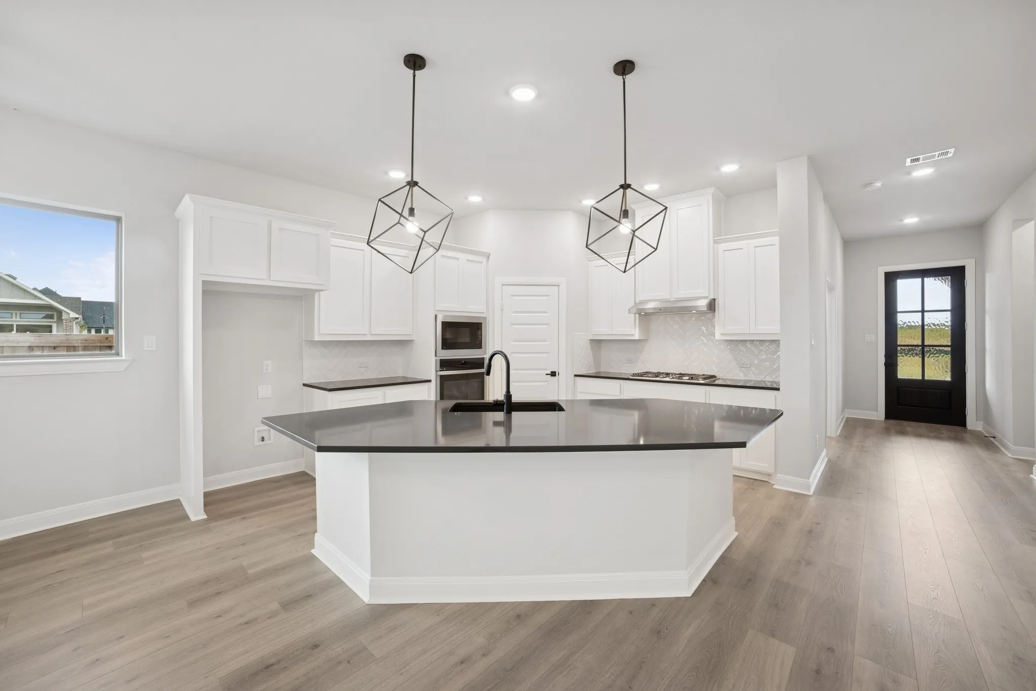 Single Family Residence For Sale in Kaufman County , 9604 Talia Boulevard, Mesquite, Texas 75126, 4 Bedroom, 3 Bathroom, 2 Garage spaces, 2,494 Sqft, built in 2025, mls#20898309, Real Estate Agent in Mesquite, Homes For Sale in Kaufman county, Homes For Sale in Mesquite, Realtor in Mesquite Texas, Real Estate Brokerage Independent Realty Texas, Luminita Cordes Realtor