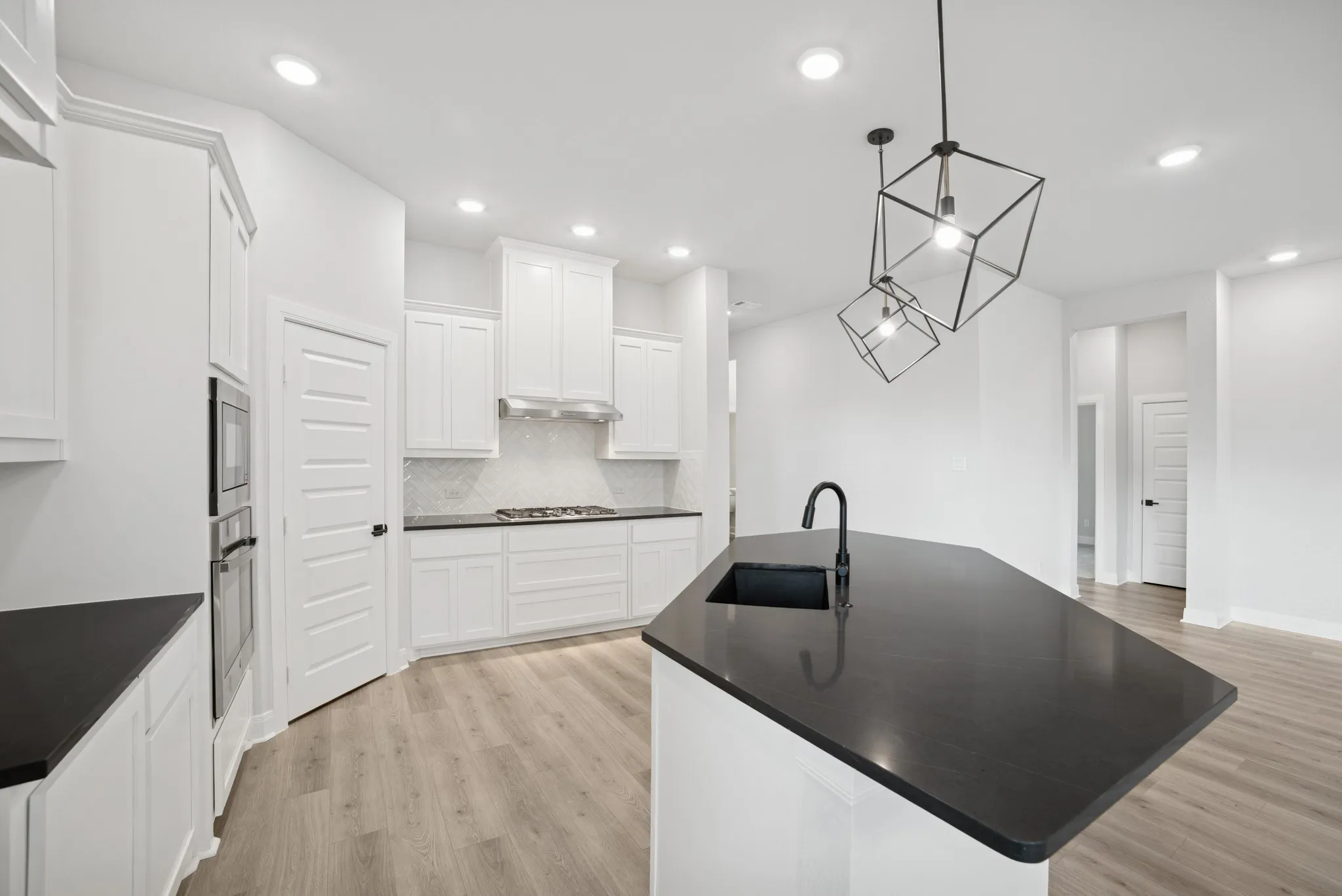 Single Family Residence For Sale in Kaufman County , 9604 Talia Boulevard, Mesquite, Texas 75126, 4 Bedroom, 3 Bathroom, 2 Garage spaces, 2,494 Sqft, built in 2025, mls#20898309, Real Estate Agent in Mesquite, Homes For Sale in Kaufman county, Homes For Sale in Mesquite, Realtor in Mesquite Texas, Real Estate Brokerage Independent Realty Texas, Luminita Cordes Realtor