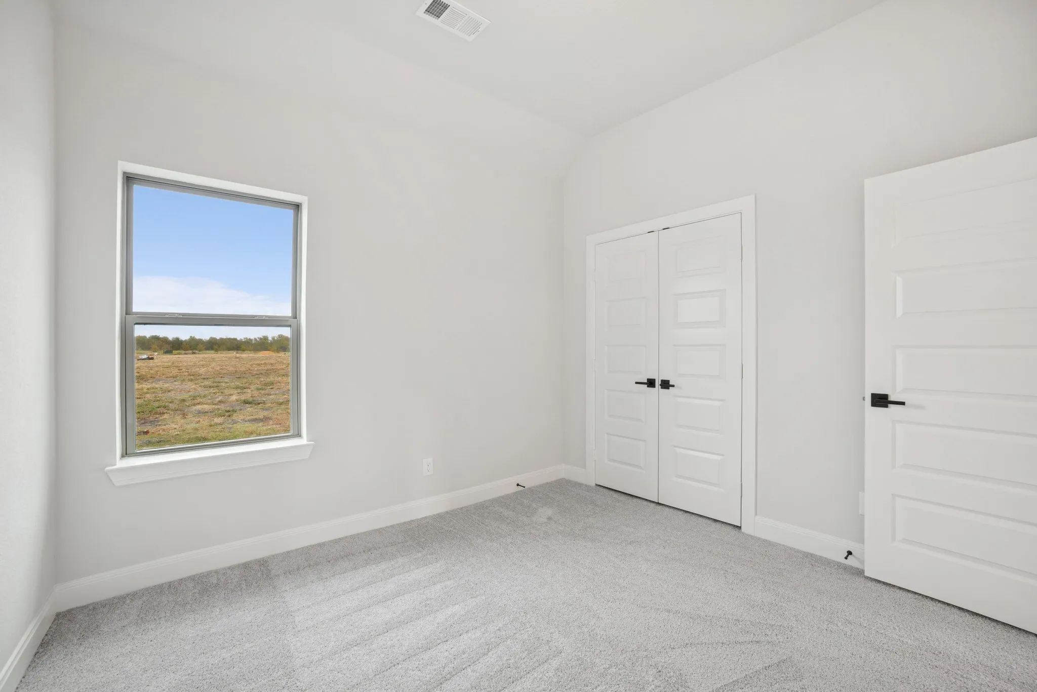 Single Family Residence For Sale in Kaufman County , 9604 Talia Boulevard, Mesquite, Texas 75126, 4 Bedroom, 3 Bathroom, 2 Garage spaces, 2,494 Sqft, built in 2025, mls#20898309, Real Estate Agent in Mesquite, Homes For Sale in Kaufman county, Homes For Sale in Mesquite, Realtor in Mesquite Texas, Real Estate Brokerage Independent Realty Texas, Luminita Cordes Realtor