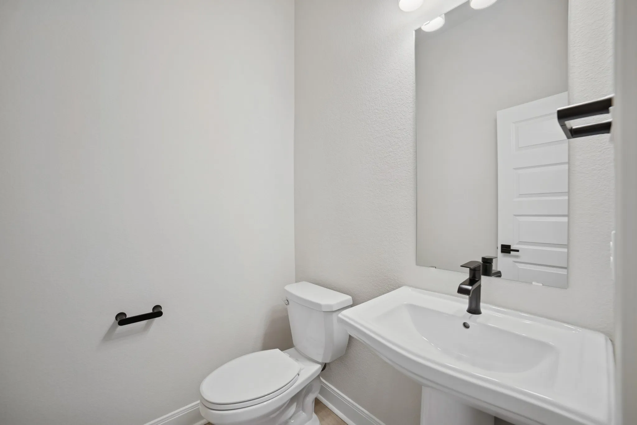 Single Family Residence For Sale in Kaufman County , 9604 Talia Boulevard, Mesquite, Texas 75126, 4 Bedroom, 3 Bathroom, 2 Garage spaces, 2,494 Sqft, built in 2025, mls#20898309, Real Estate Agent in Mesquite, Homes For Sale in Kaufman county, Homes For Sale in Mesquite, Realtor in Mesquite Texas, Real Estate Brokerage Independent Realty Texas, Luminita Cordes Realtor
