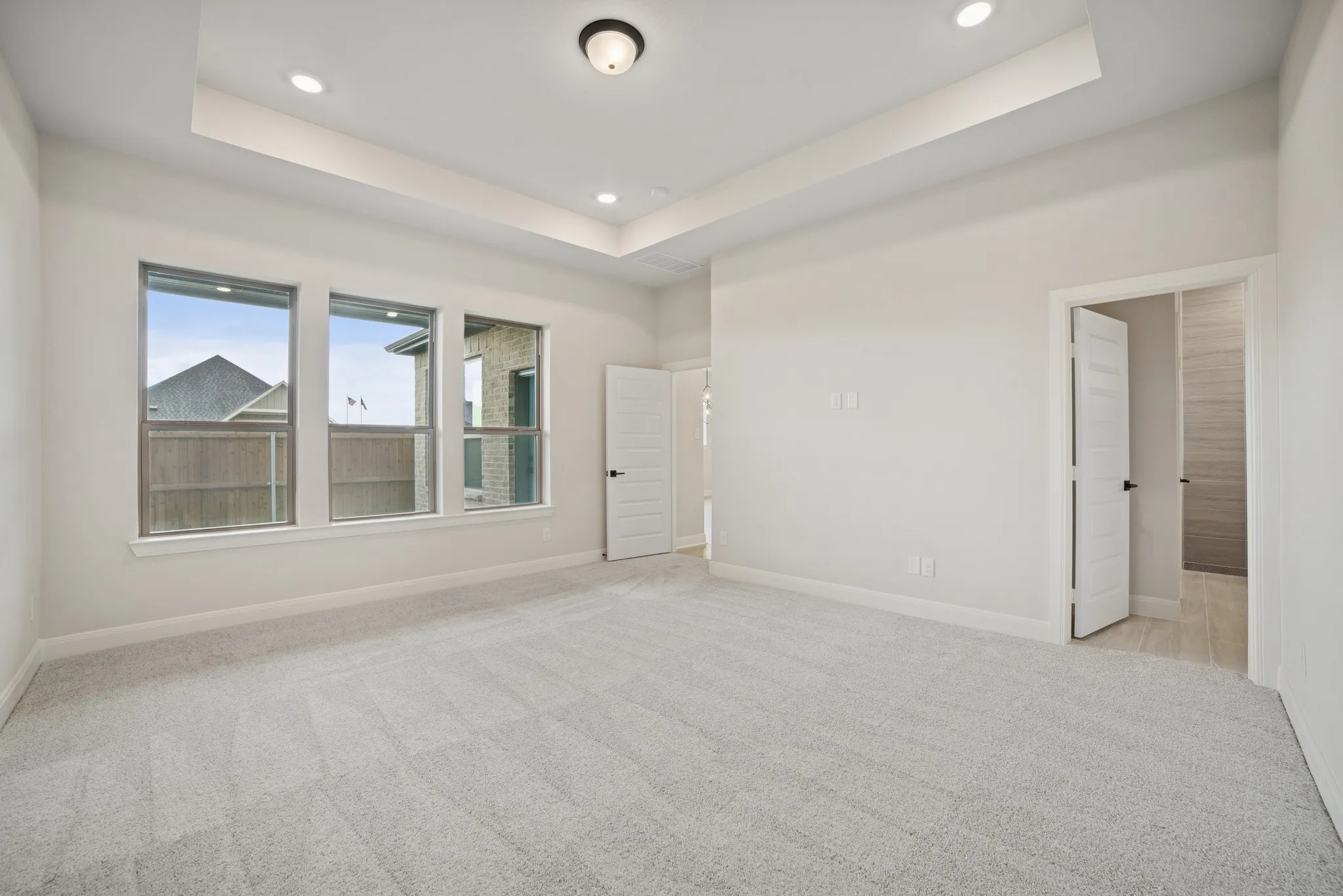 Single Family Residence For Sale in Kaufman County , 9604 Talia Boulevard, Mesquite, Texas 75126, 4 Bedroom, 3 Bathroom, 2 Garage spaces, 2,494 Sqft, built in 2025, mls#20898309, Real Estate Agent in Mesquite, Homes For Sale in Kaufman county, Homes For Sale in Mesquite, Realtor in Mesquite Texas, Real Estate Brokerage Independent Realty Texas, Luminita Cordes Realtor