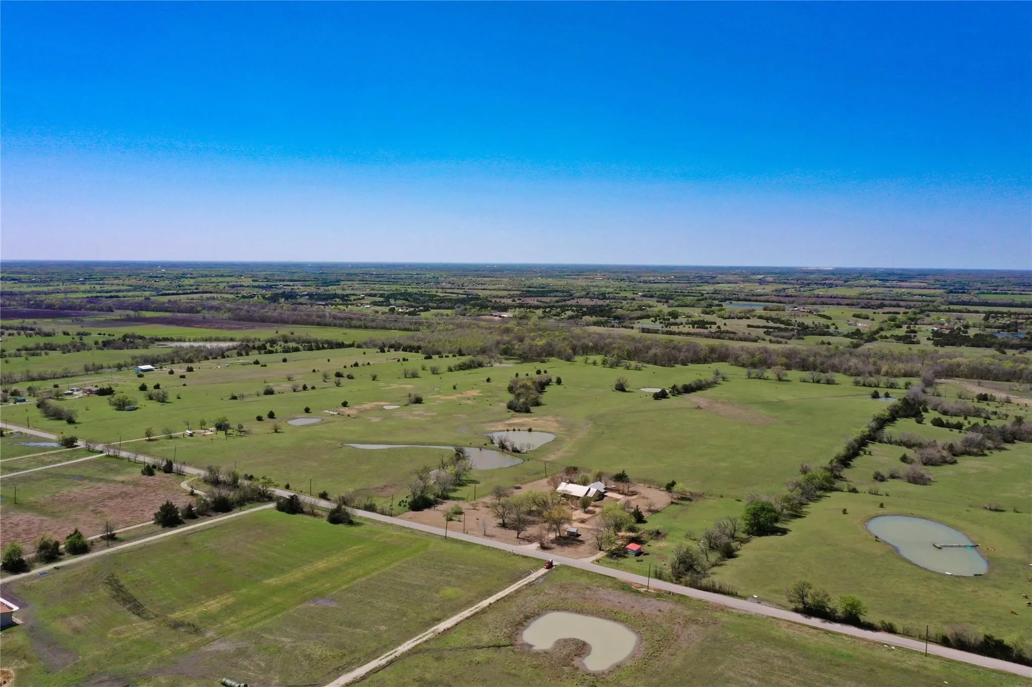Unimproved Land For Sale in Collin County , TBD 36 County Road 670, Blue Ridge, Texas 75424, 0, 0, Garage spaces, 0 Sqft, built in 0, Price $897,000, mls#20858602, Real Estate Agent in Blue Ridge, Homes For Sale in Collin county, Homes For Sale in Blue Ridge, Realtor in Blue Ridge Texas, Real Estate Brokerage Independent Realty Texas, Luminita Cordes Realtor